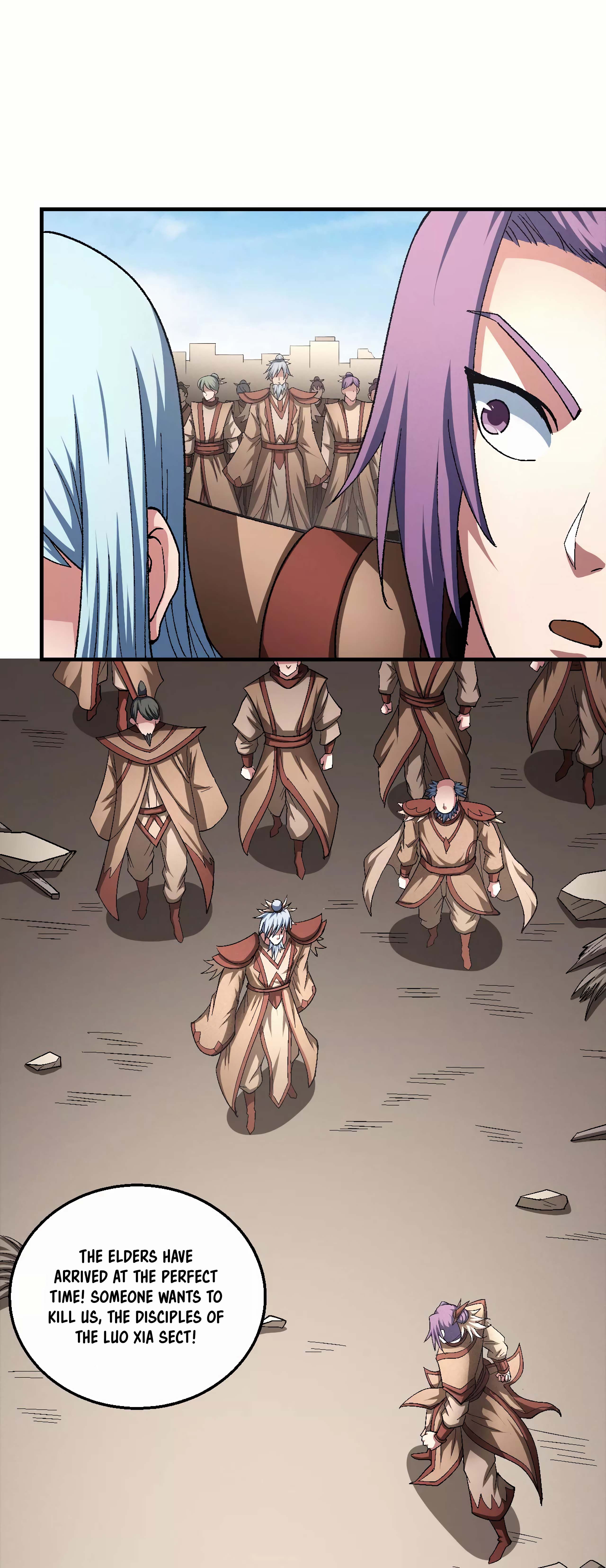 Page 15 of Chapter 129.2