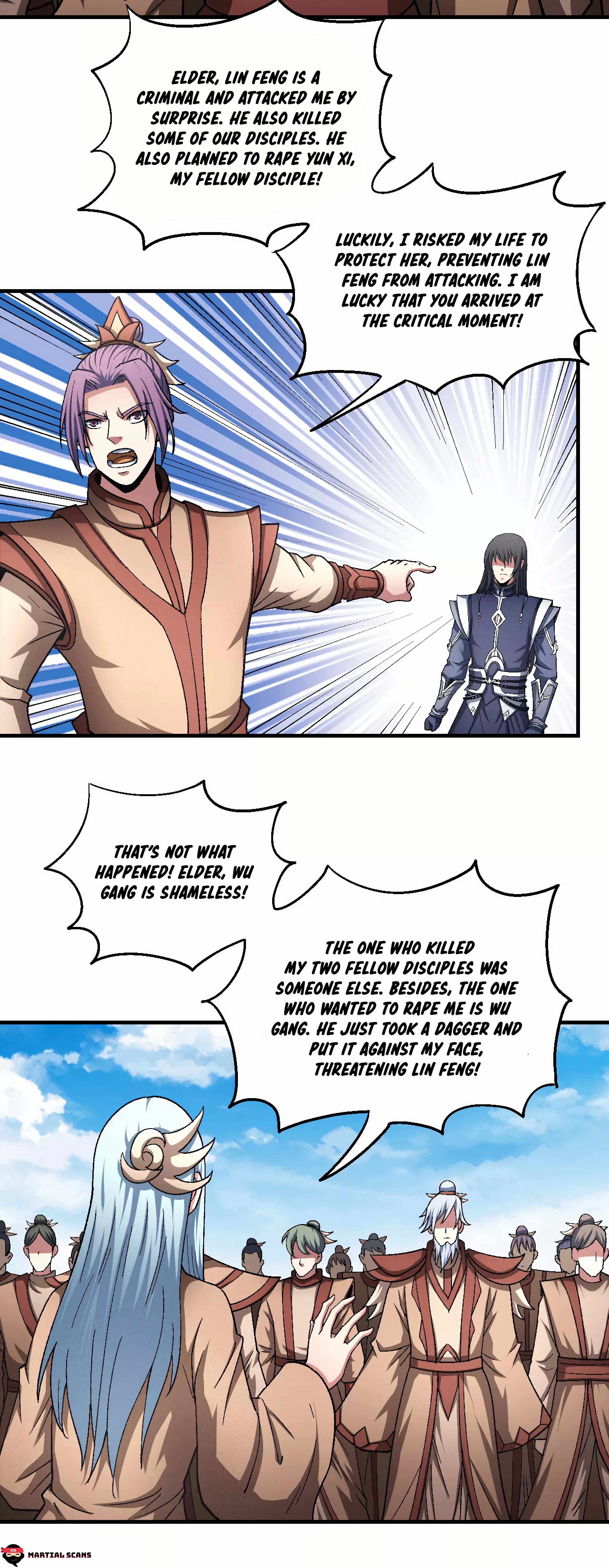 Page 17 of Chapter 129.2