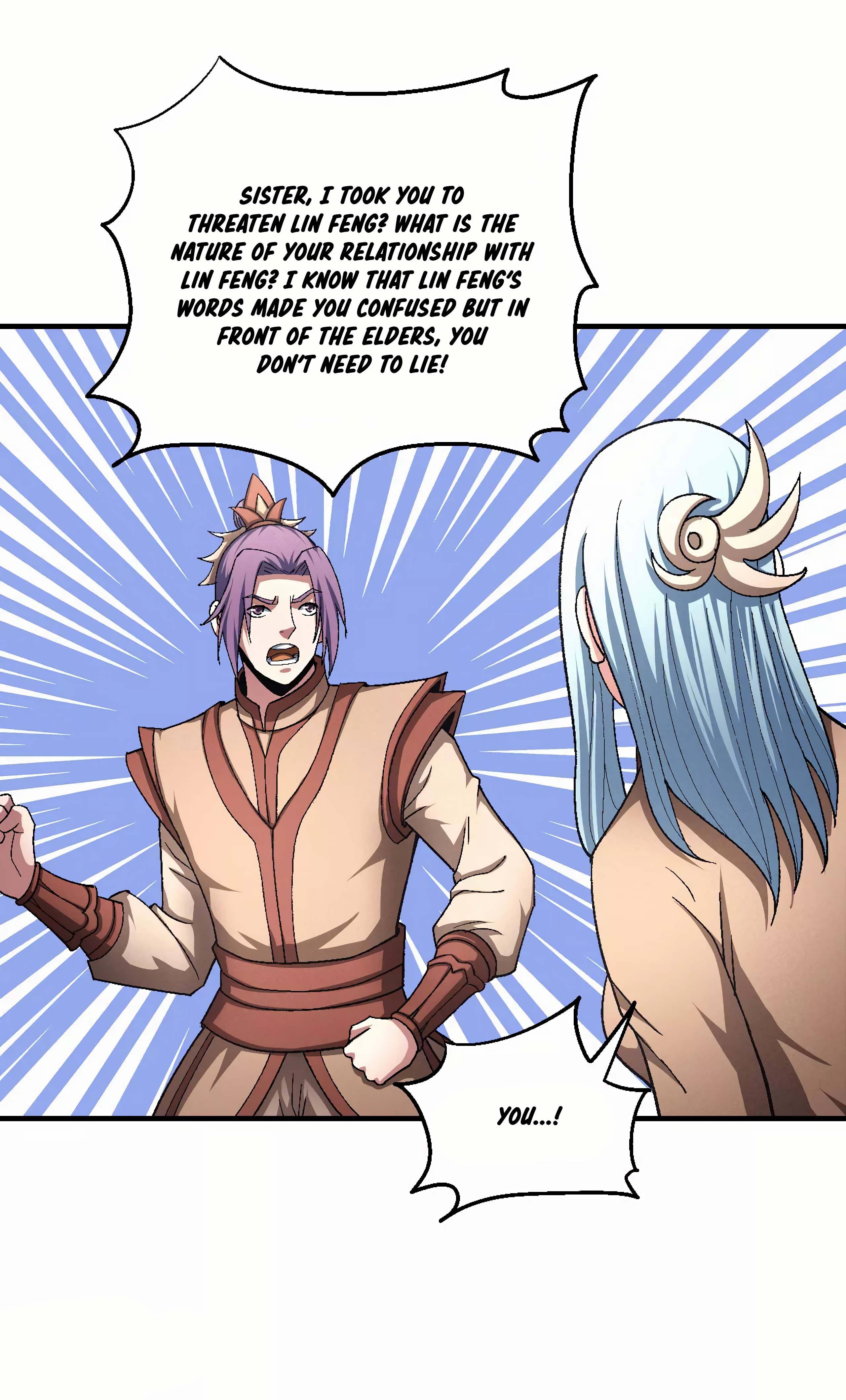 Page 18 of Chapter 129.2