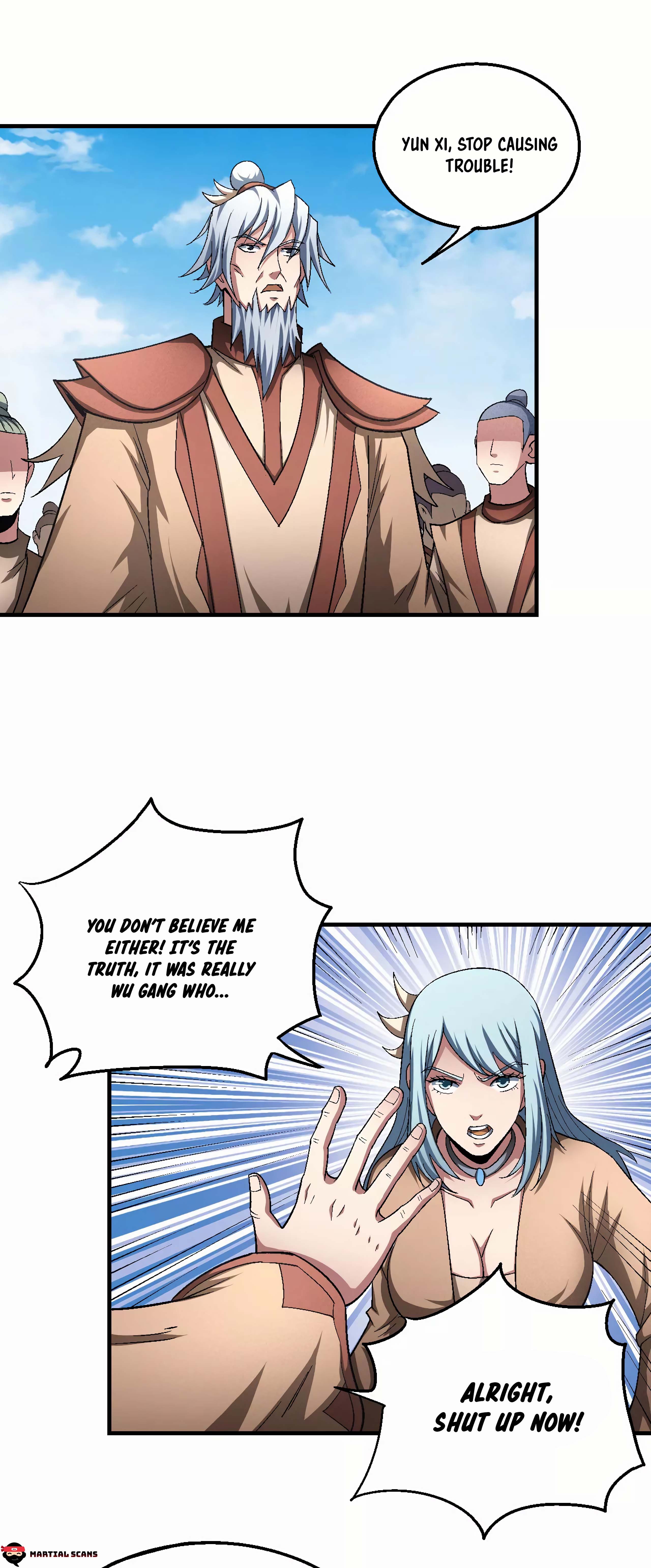 Page 19 of Chapter 129.2