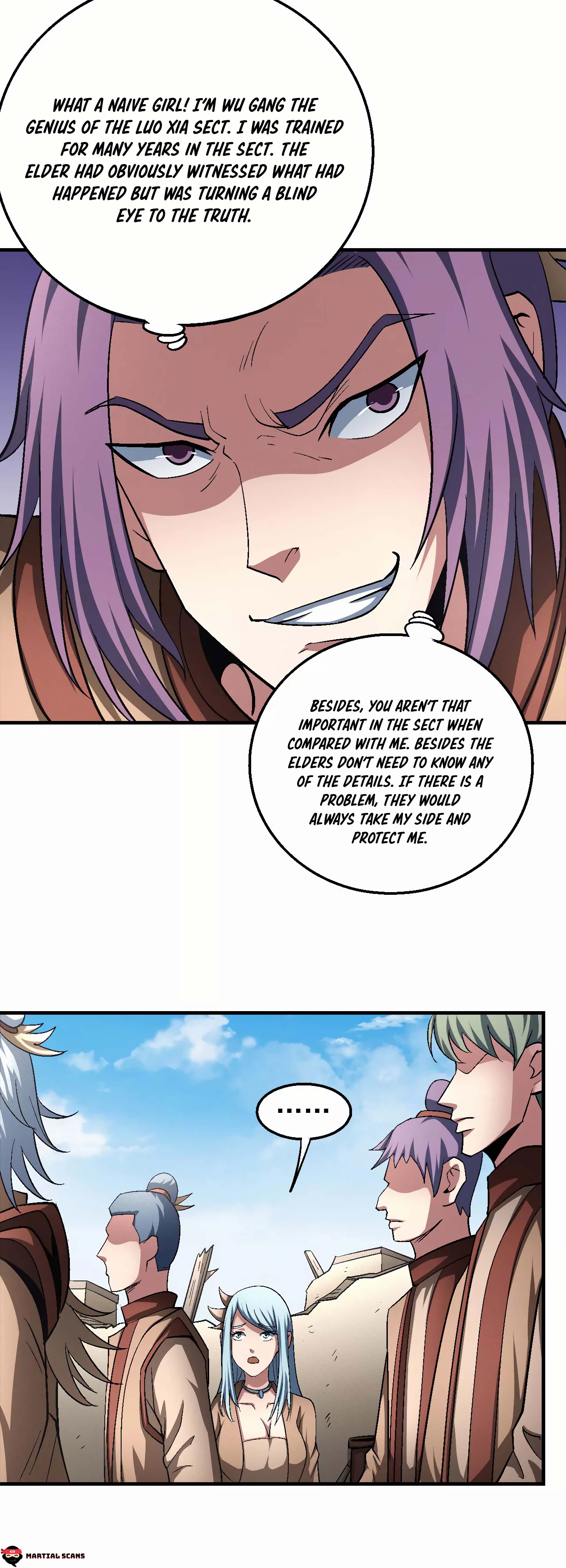 Page 20 of Chapter 129.2