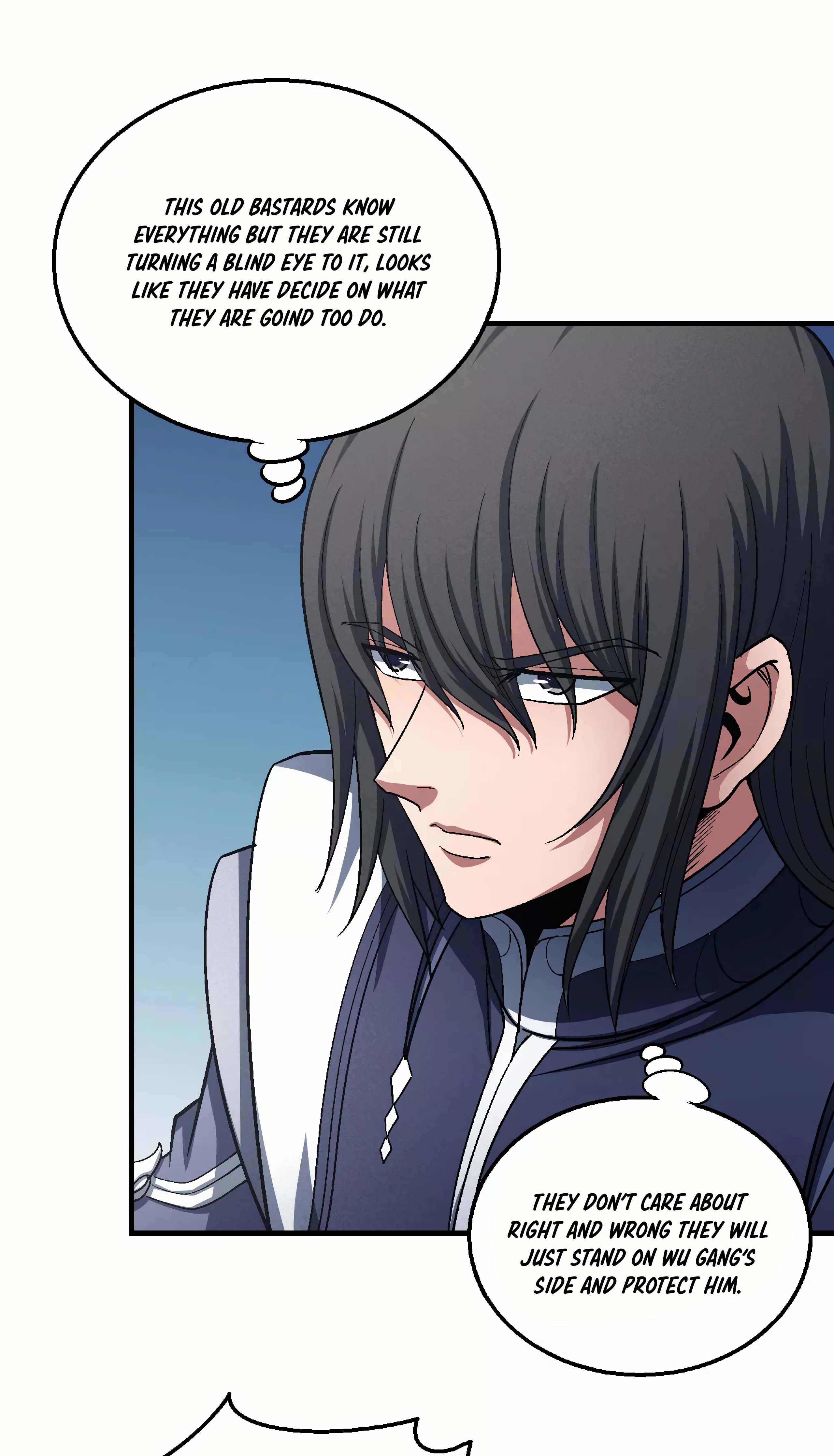 Page 21 of Chapter 129.2