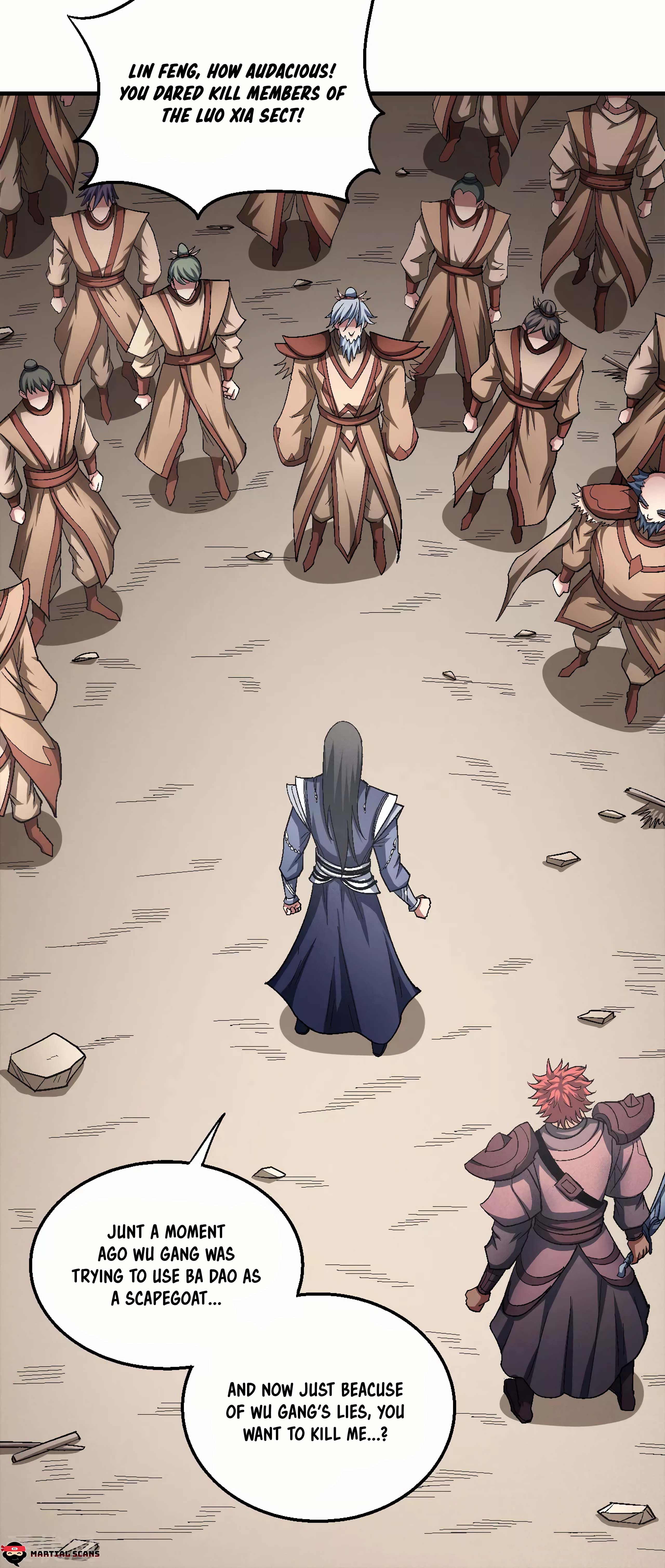 Page 22 of Chapter 129.2