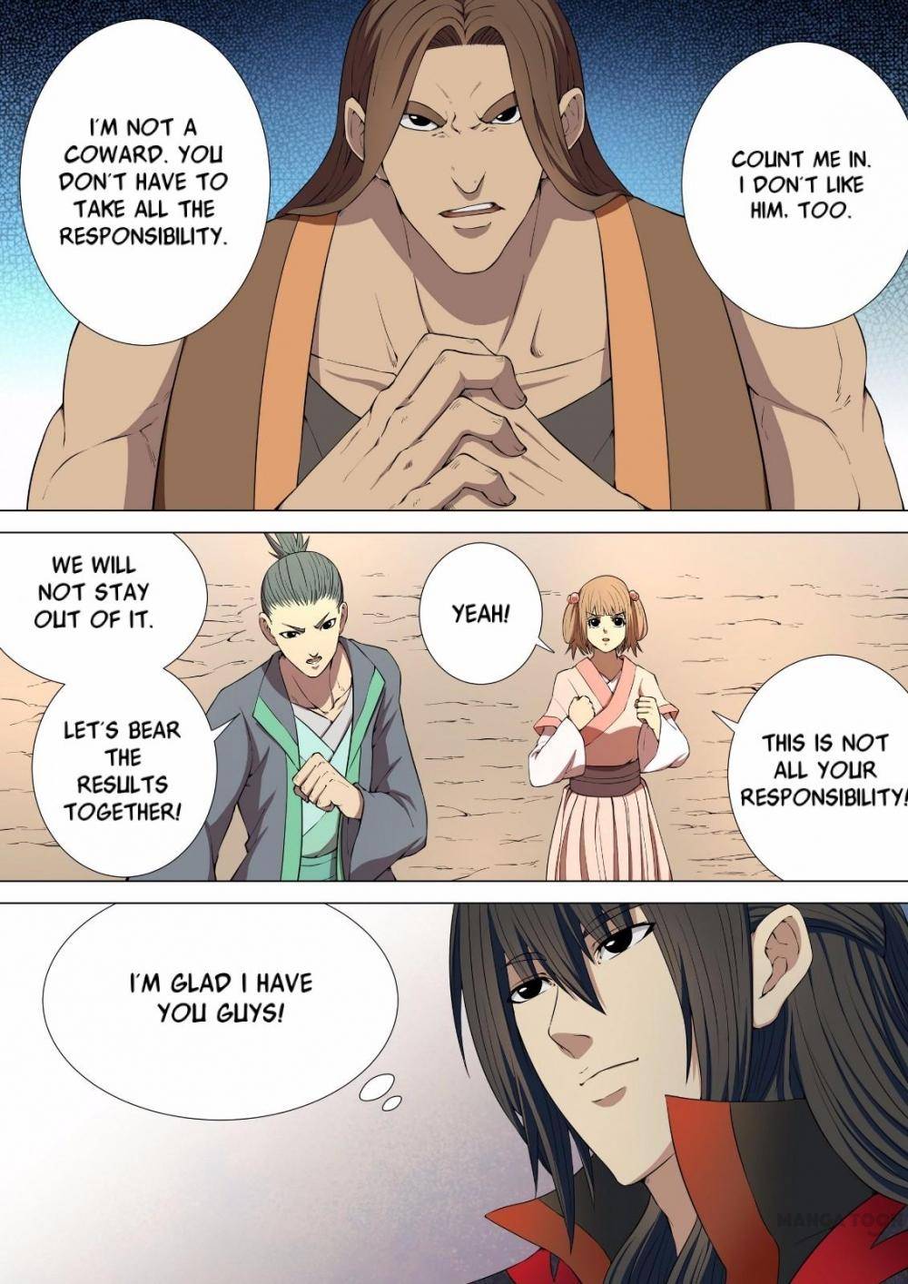 Page 1 of Chapter 13