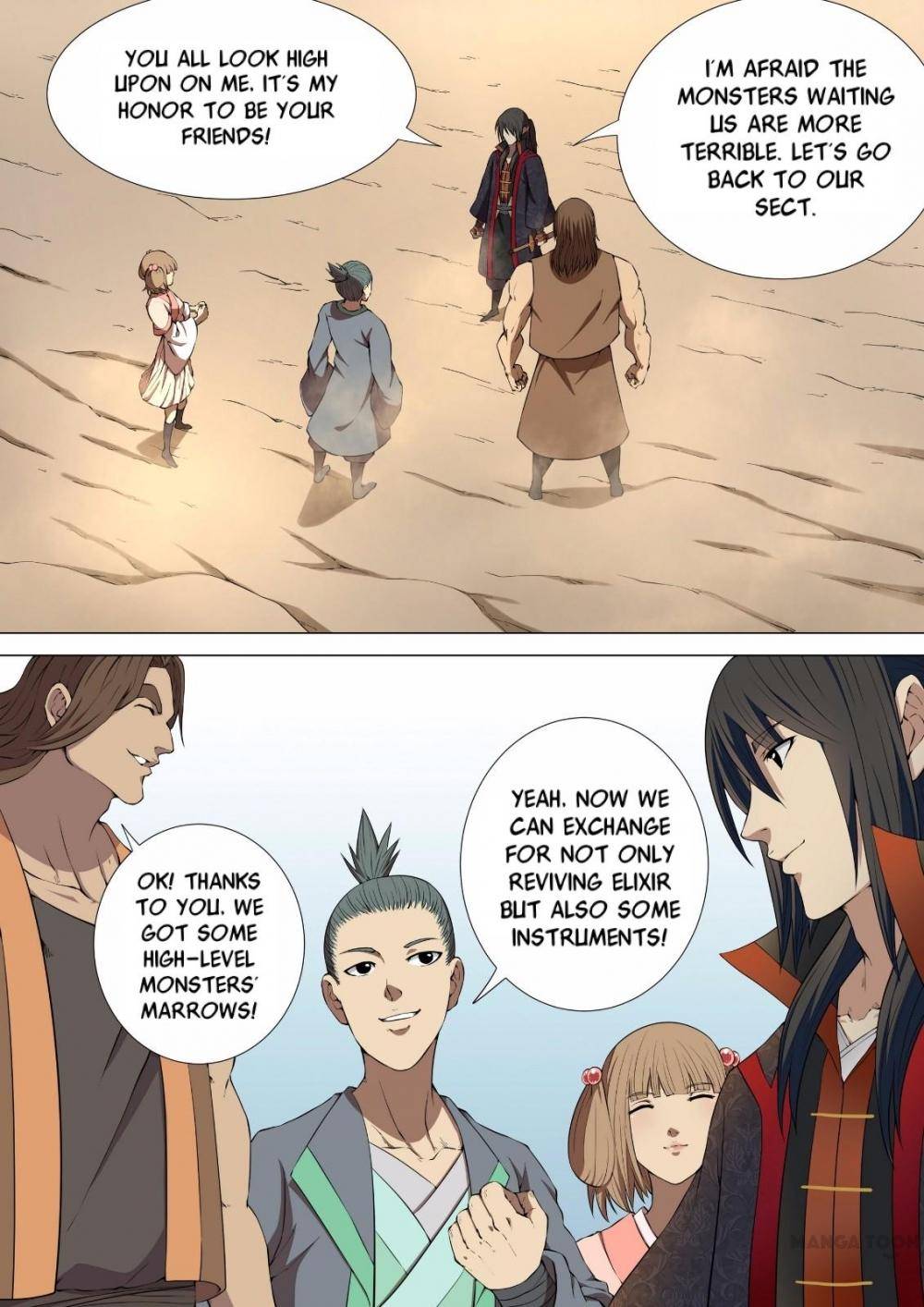 Page 2 of Chapter 13