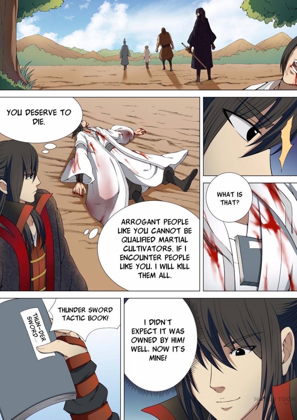 Page 3 of Chapter 13