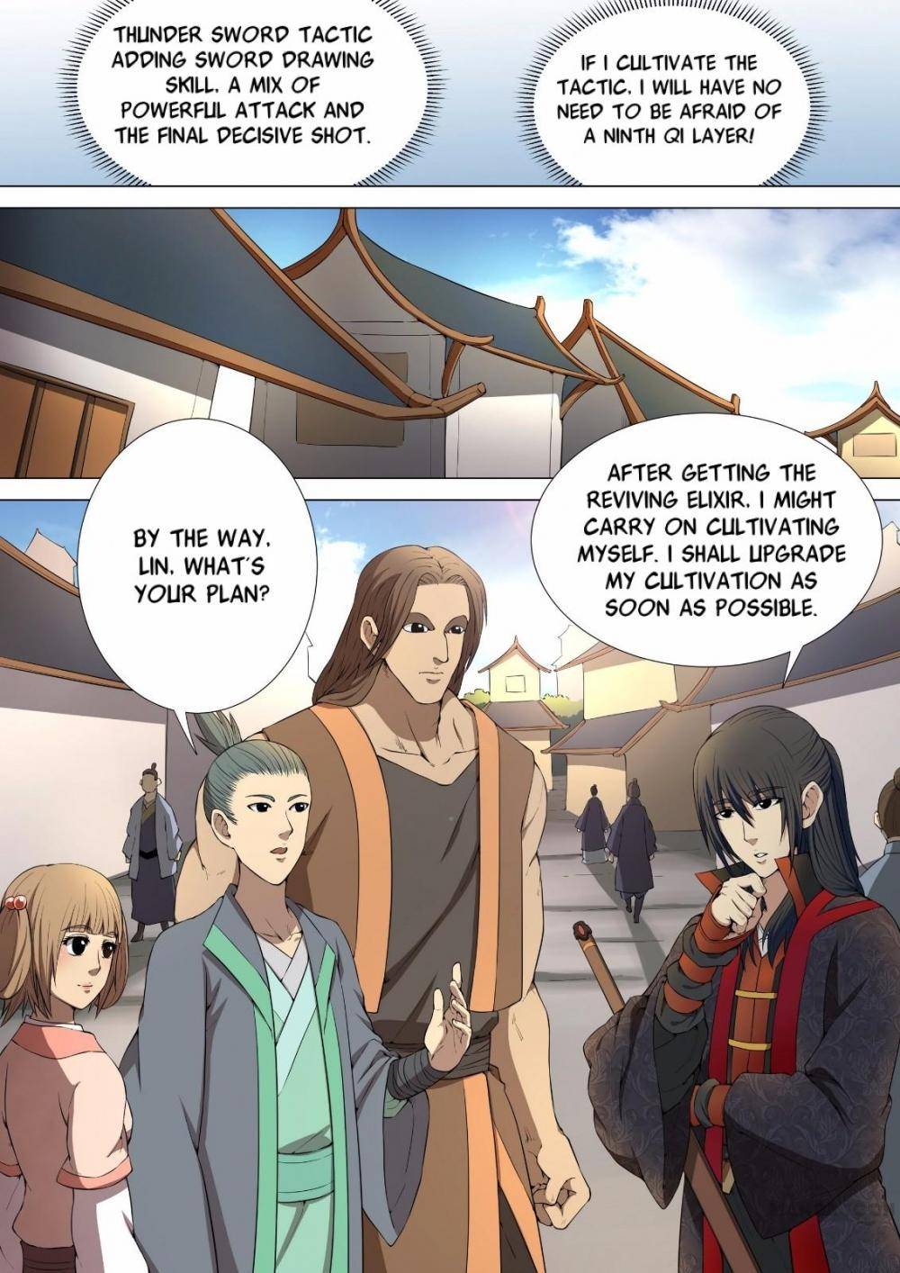 Page 4 of Chapter 13