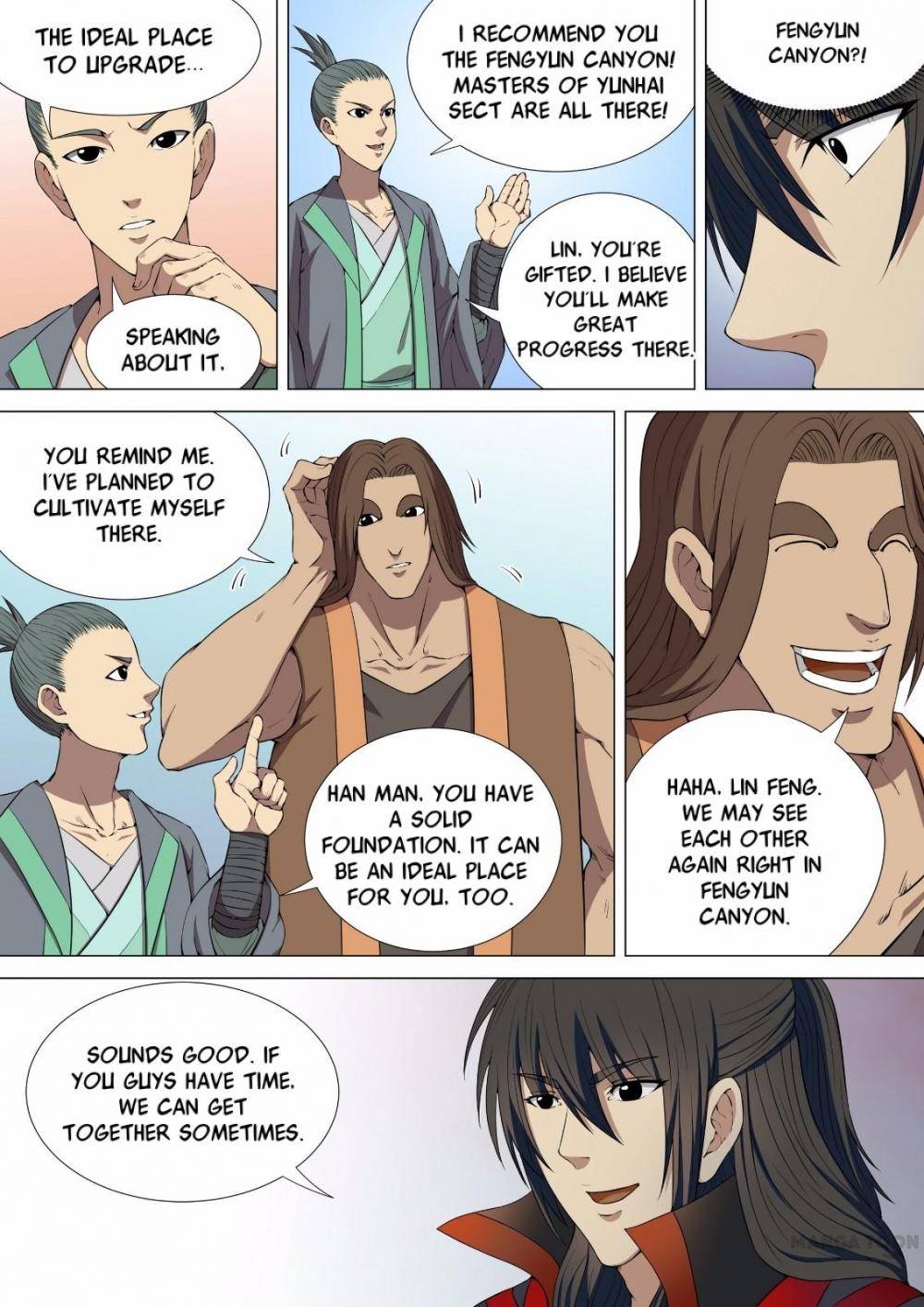 Page 5 of Chapter 13