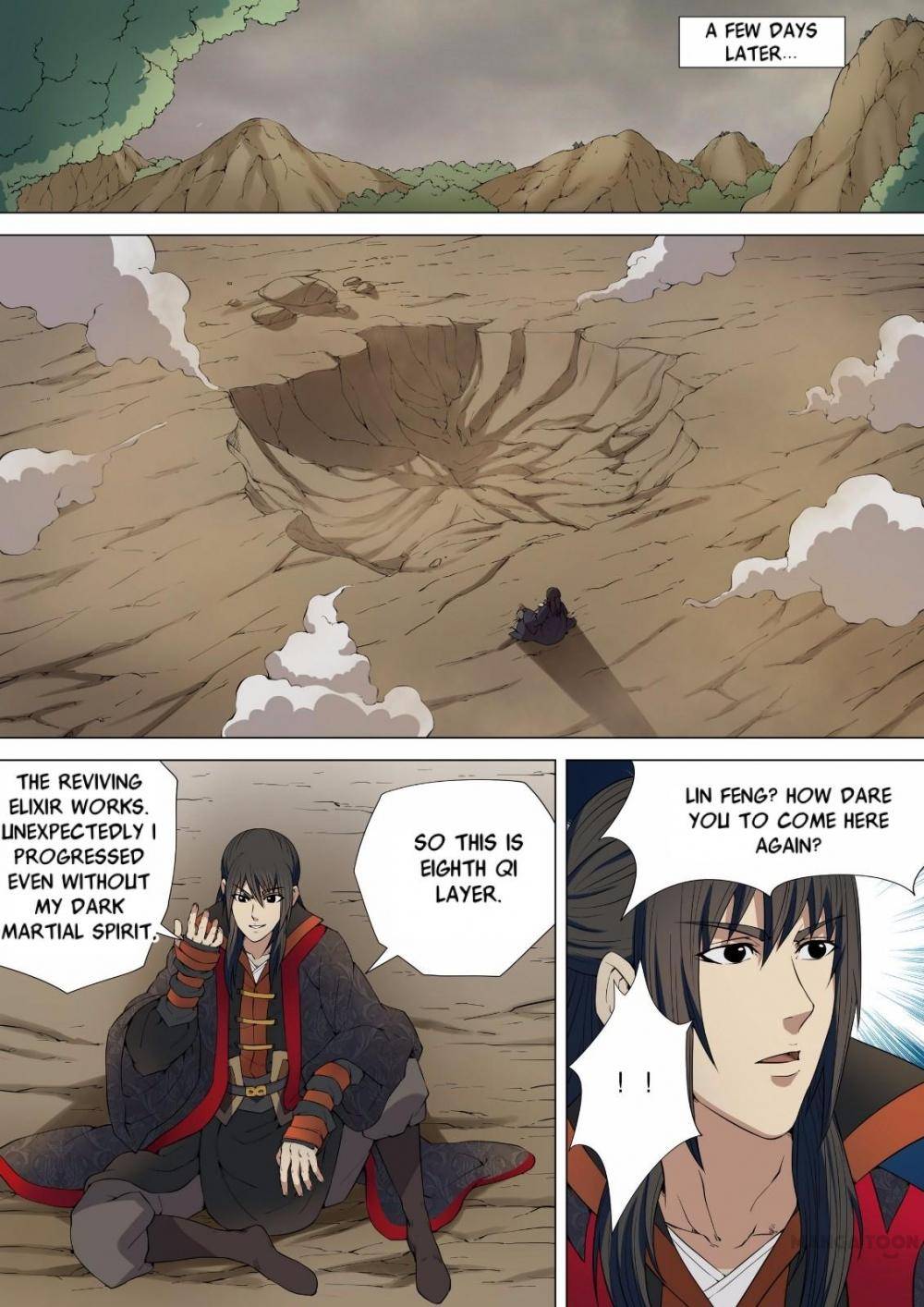 Page 8 of Chapter 13