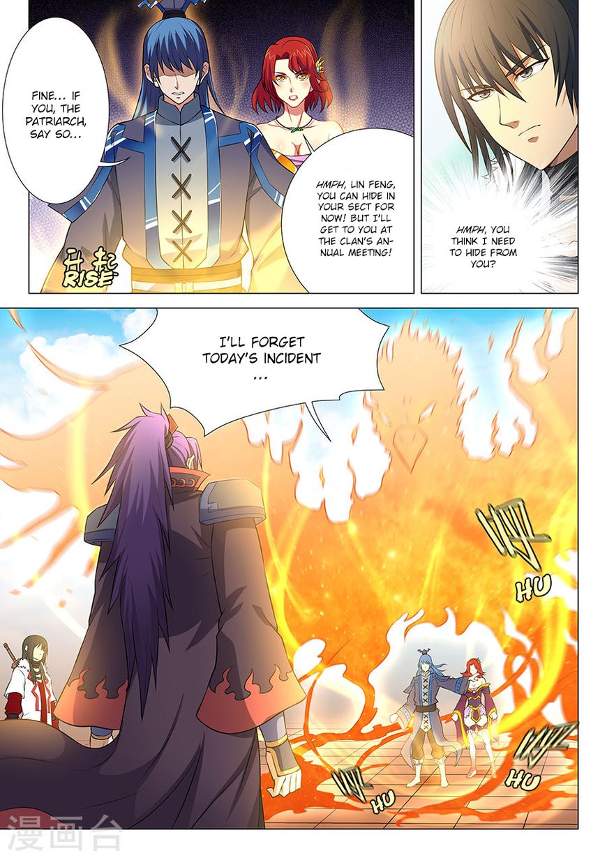 Page 3 of Chapter 13.2