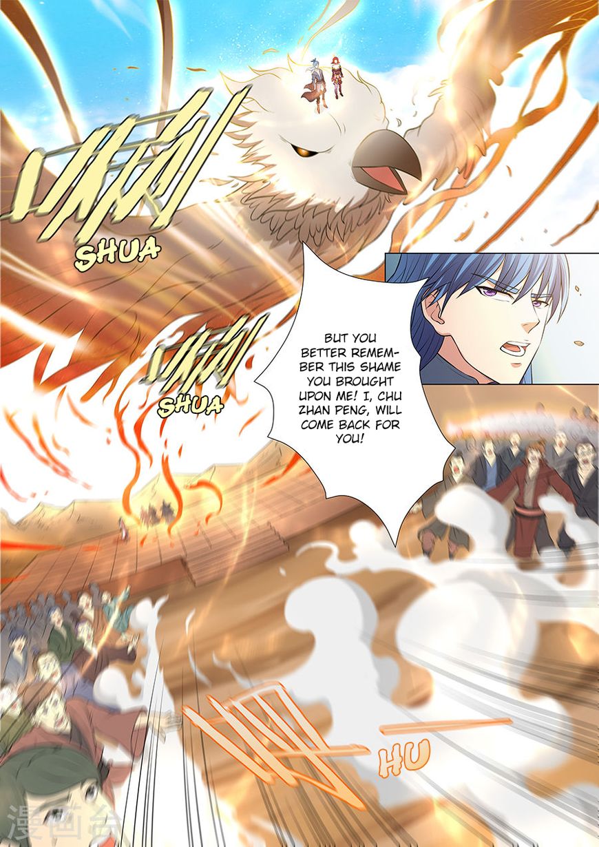 Page 4 of Chapter 13.2