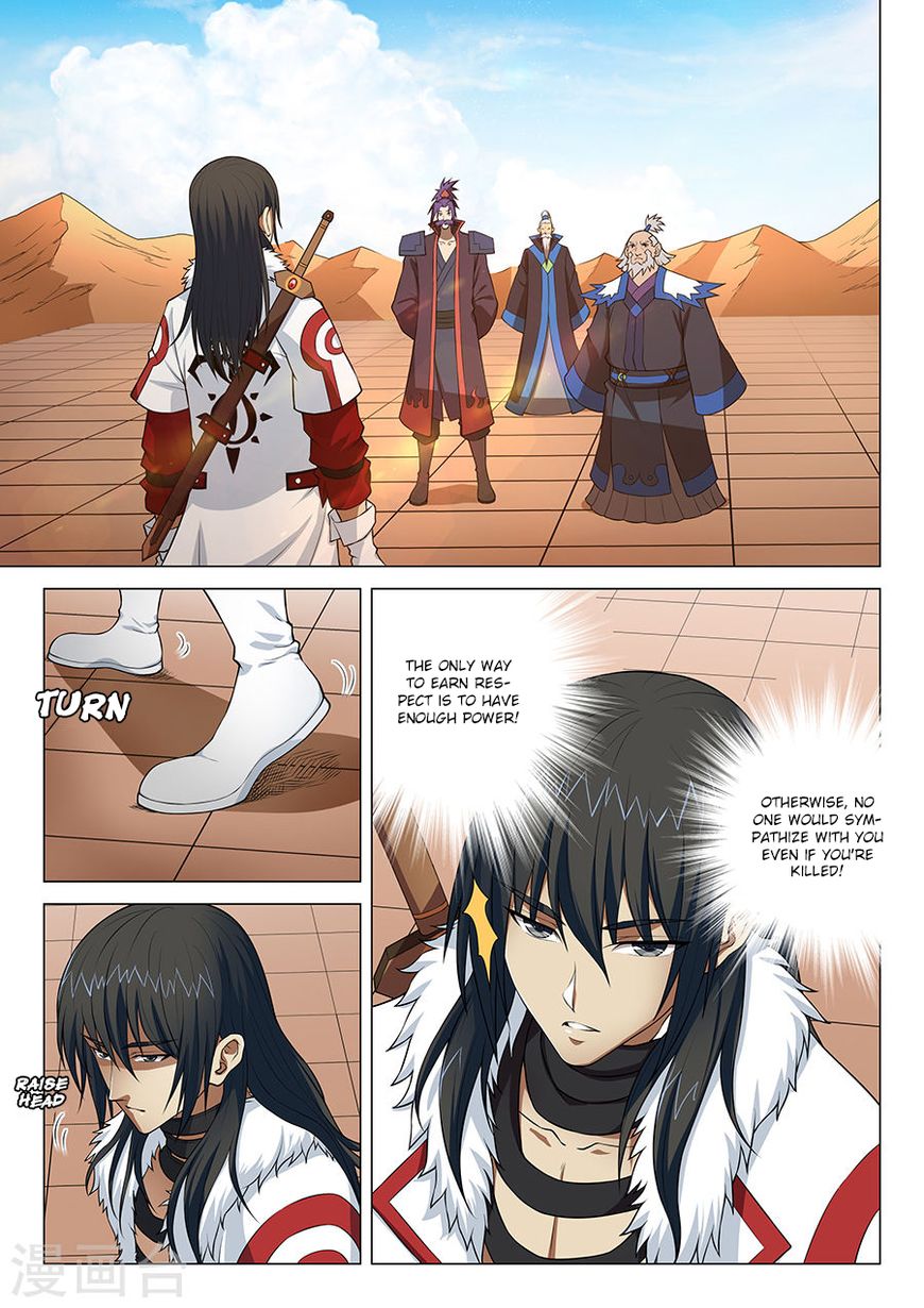 Page 7 of Chapter 13.2