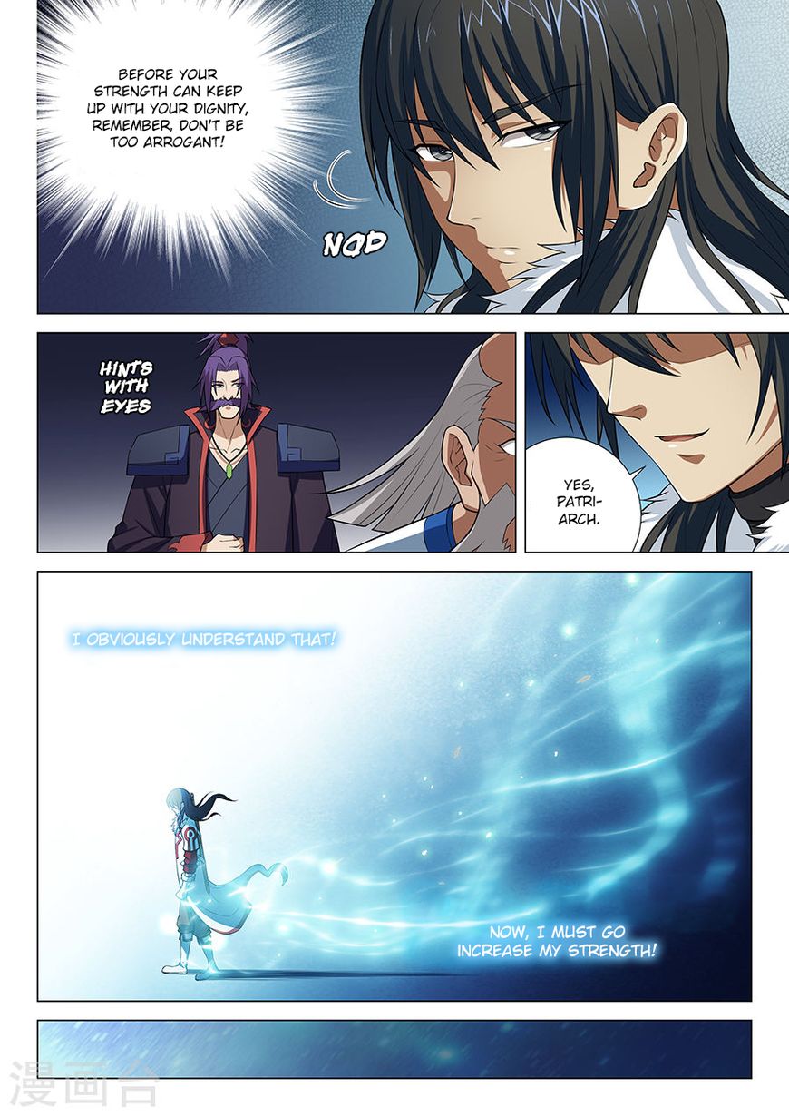 Page 8 of Chapter 13.2