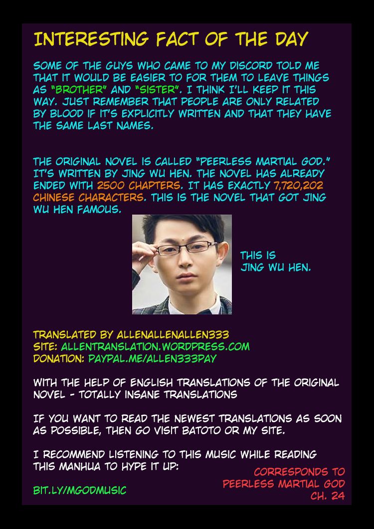 Page 9 of Chapter 13.2