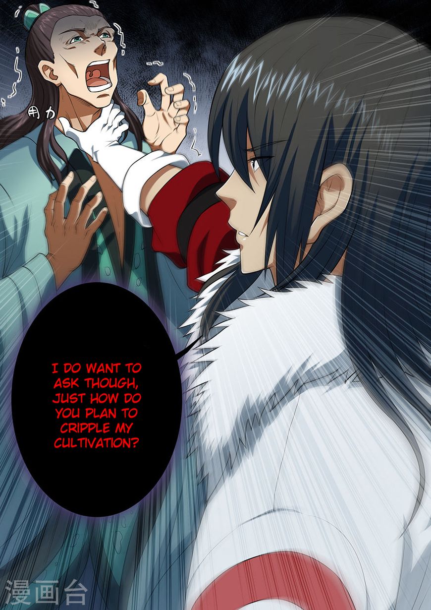 Page 8 of Chapter 13.3