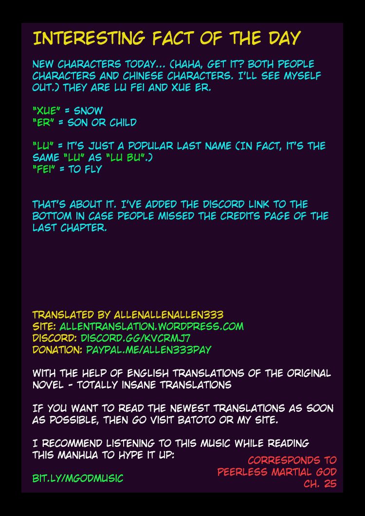 Page 9 of Chapter 13.3