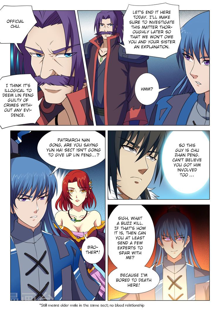 Page 8 of Chapter 13.1