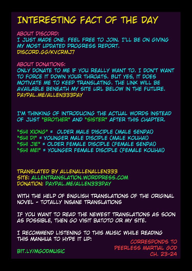 Page 10 of Chapter 13.1