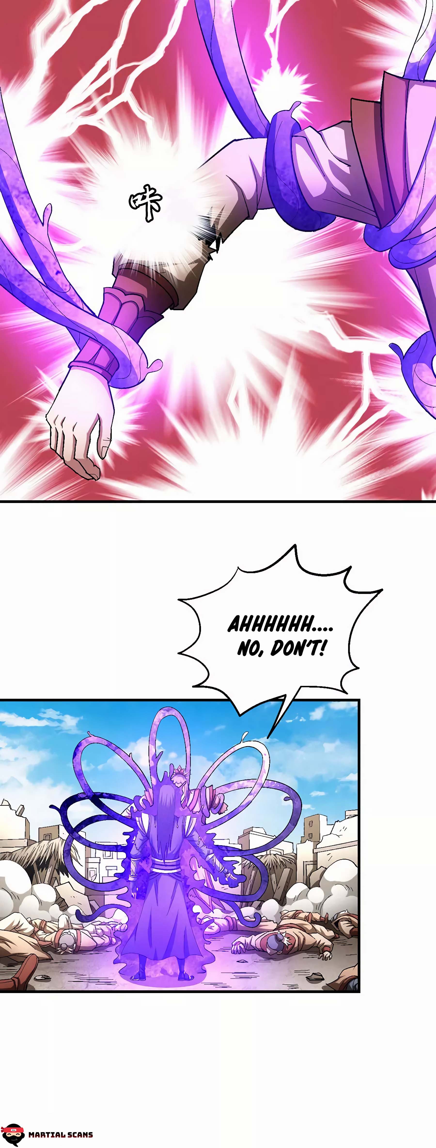 Page 2 of Chapter 130.3
