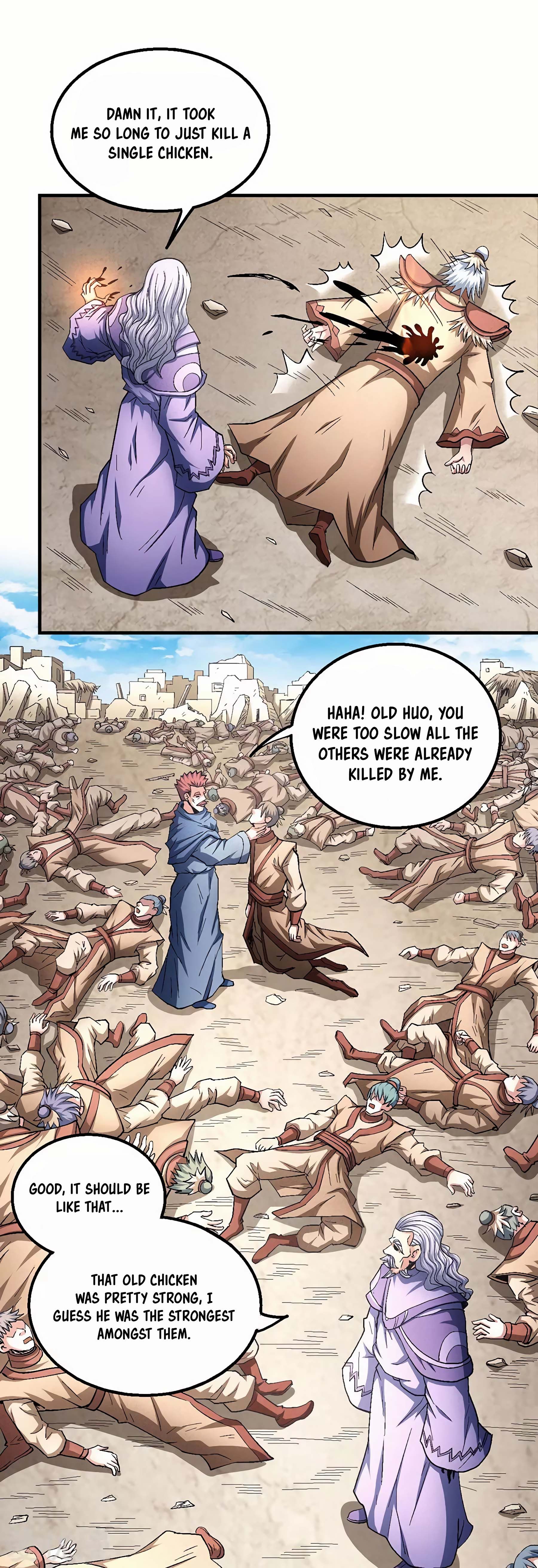 Page 5 of Chapter 130.3