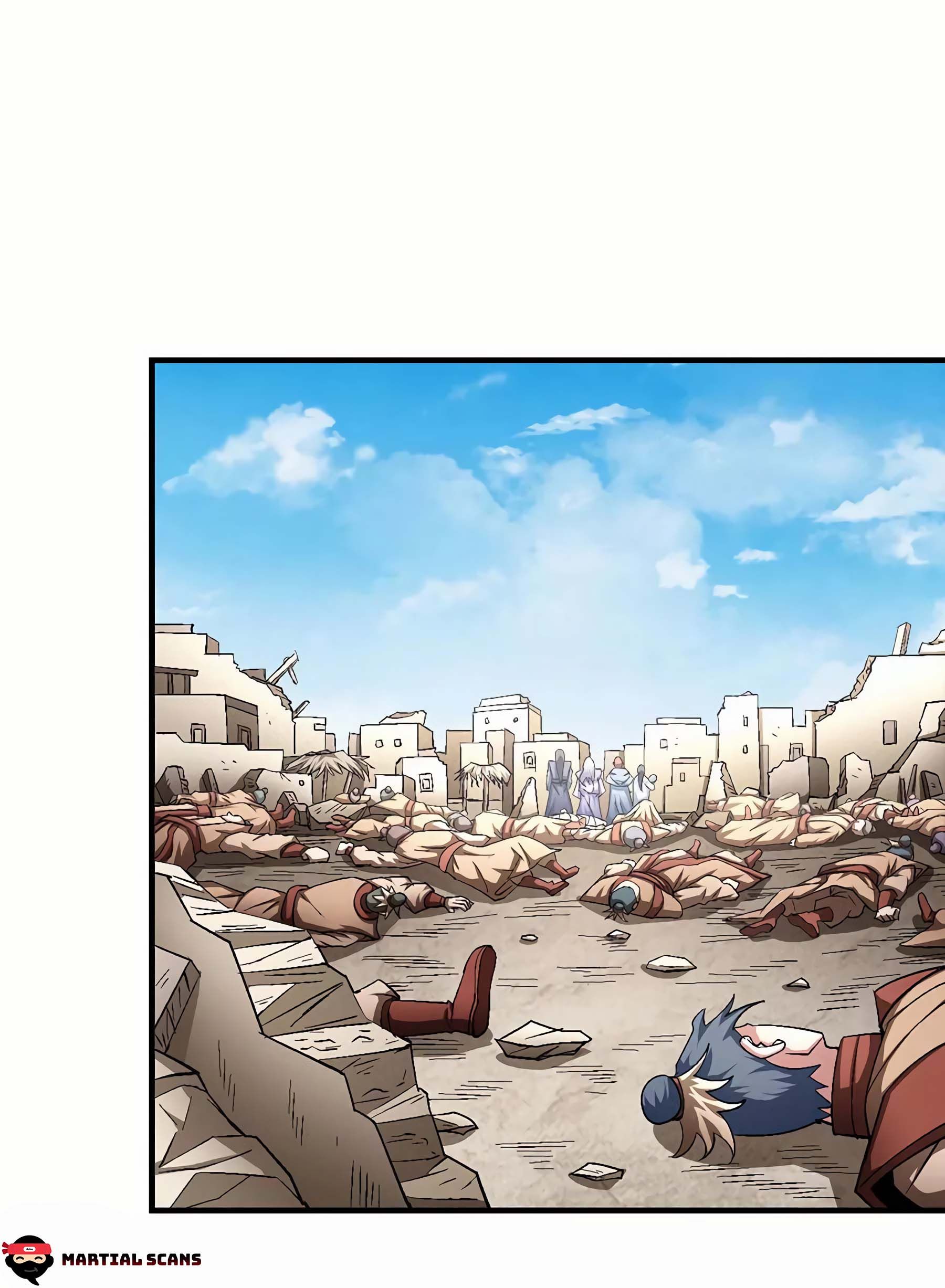 Page 7 of Chapter 130.3