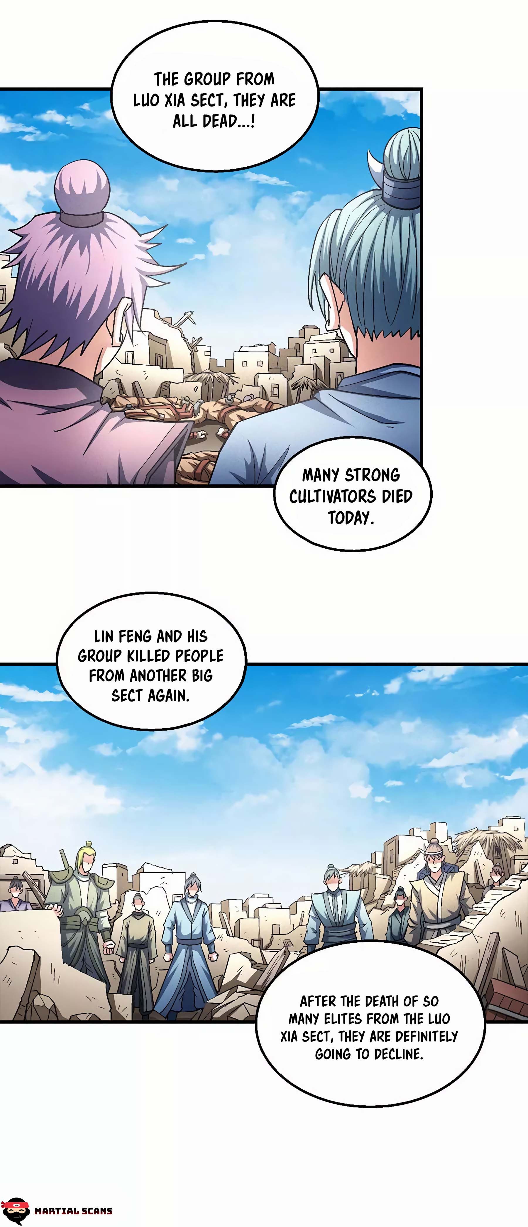 Page 8 of Chapter 130.3