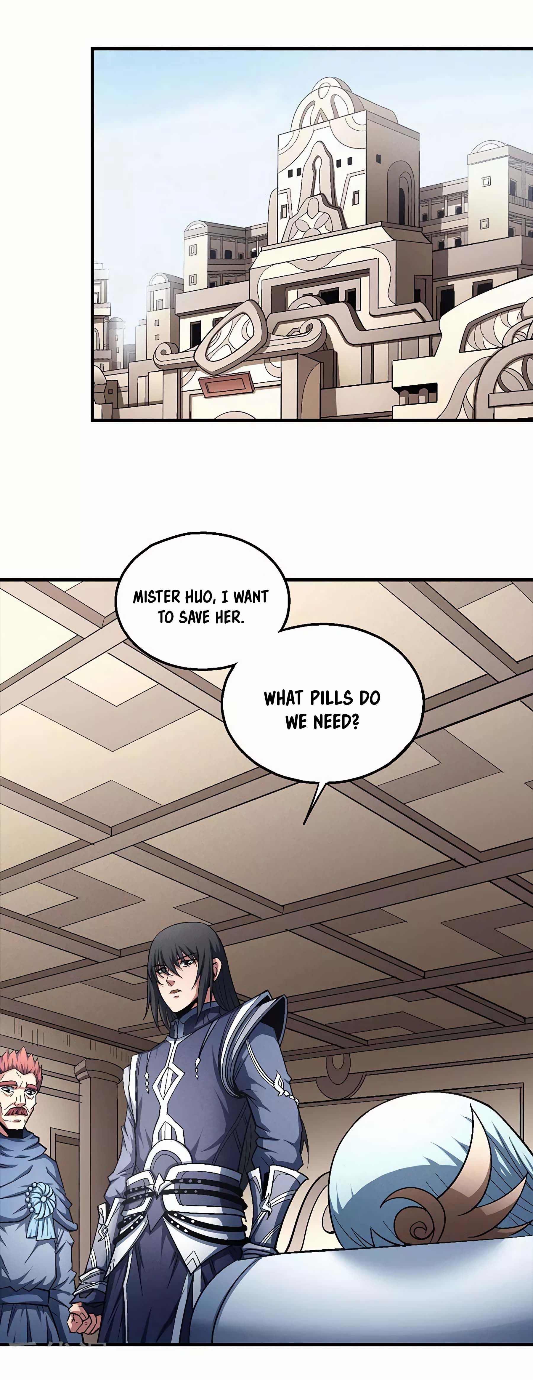 Page 9 of Chapter 130.3
