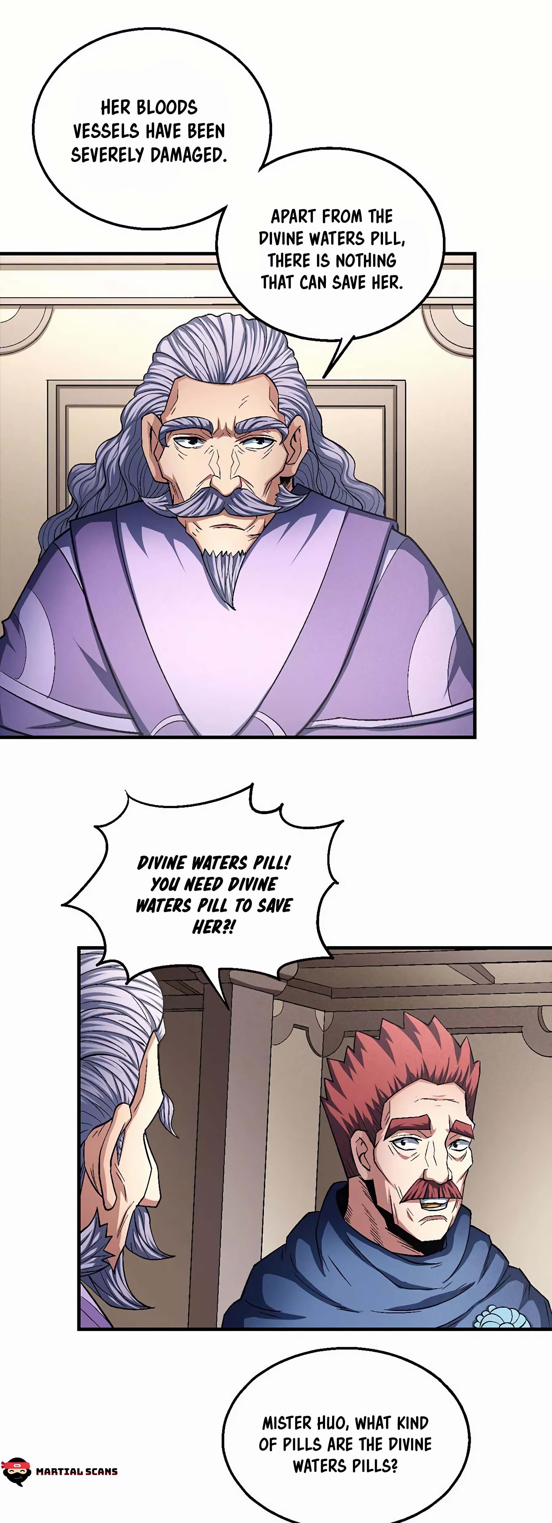 Page 10 of Chapter 130.3