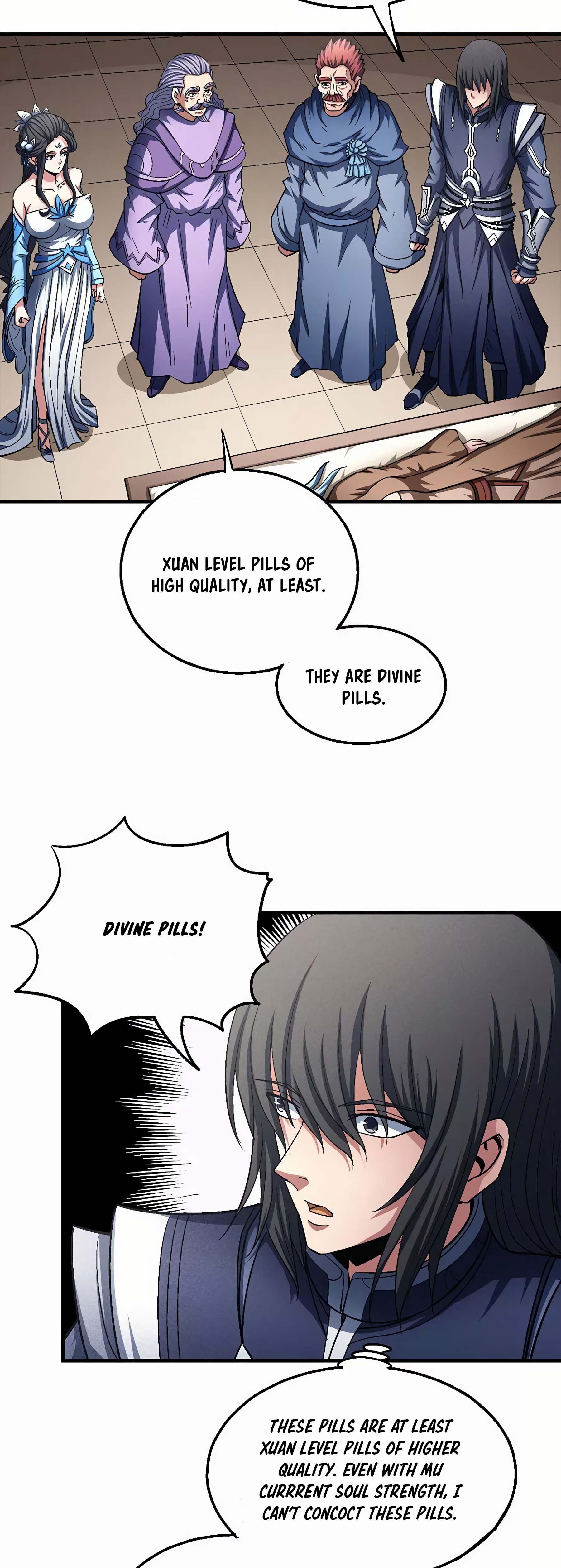 Page 11 of Chapter 130.3