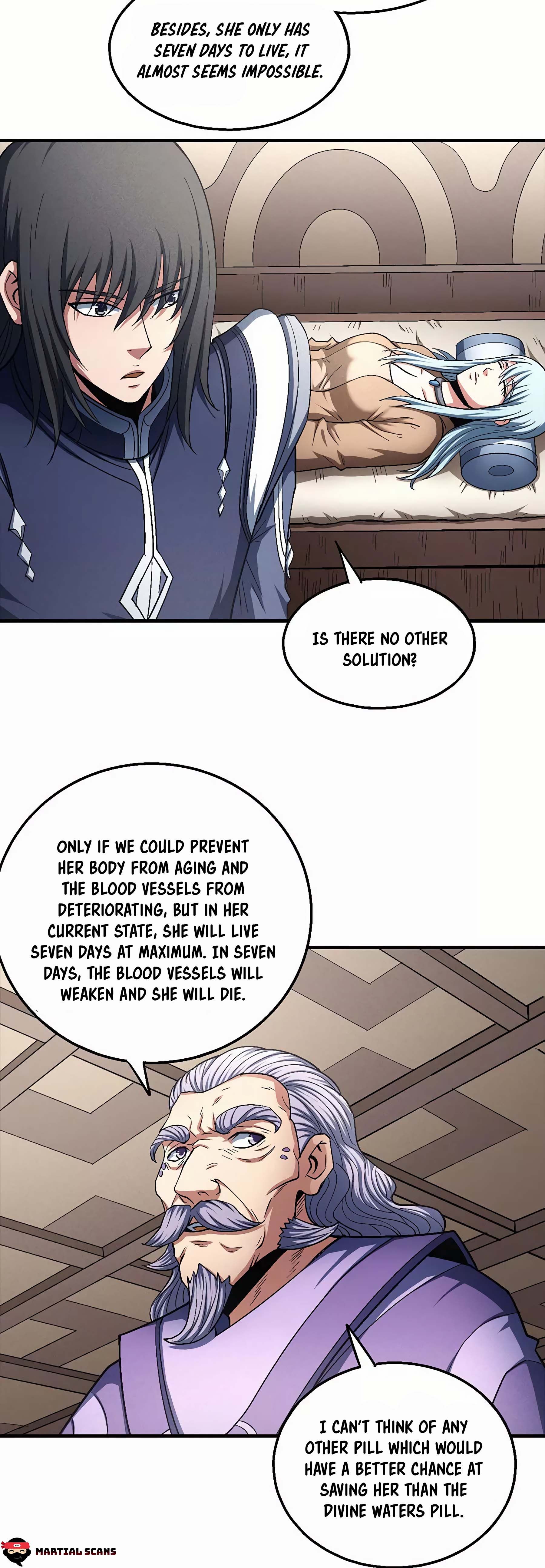 Page 12 of Chapter 130.3