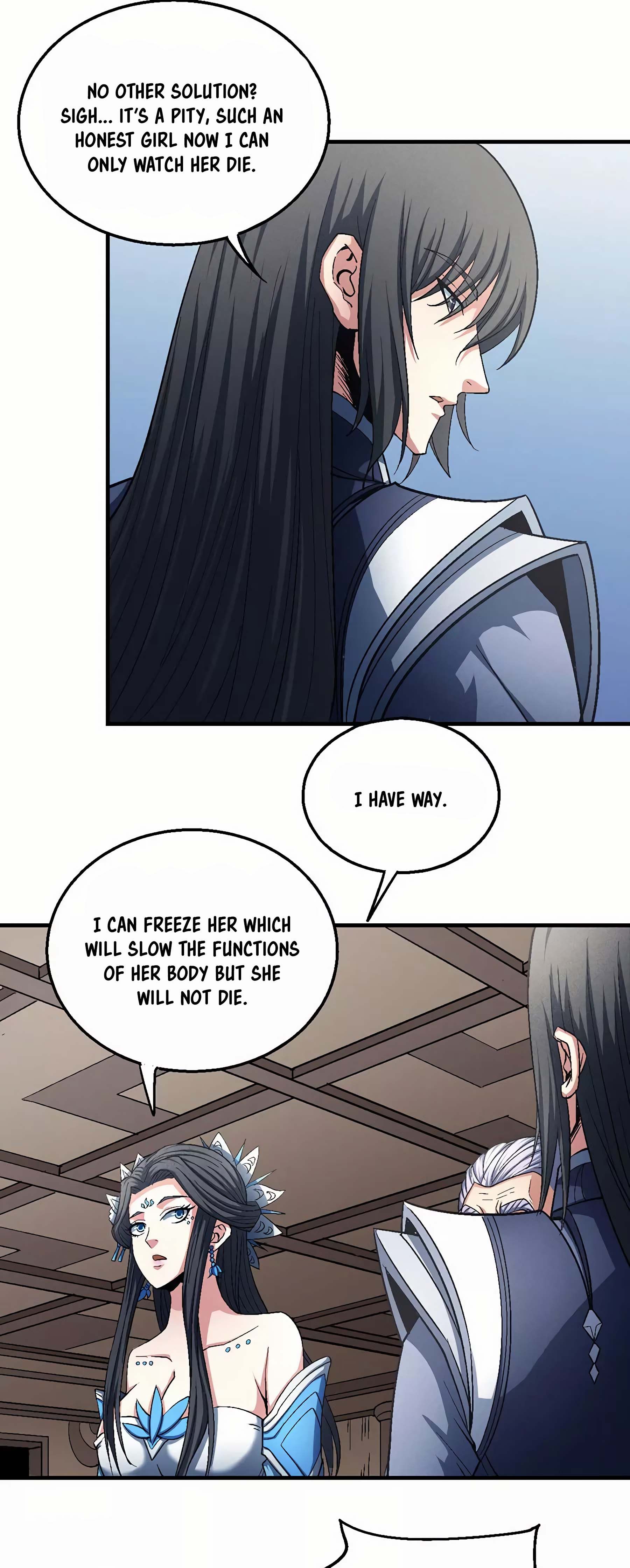 Page 13 of Chapter 130.3