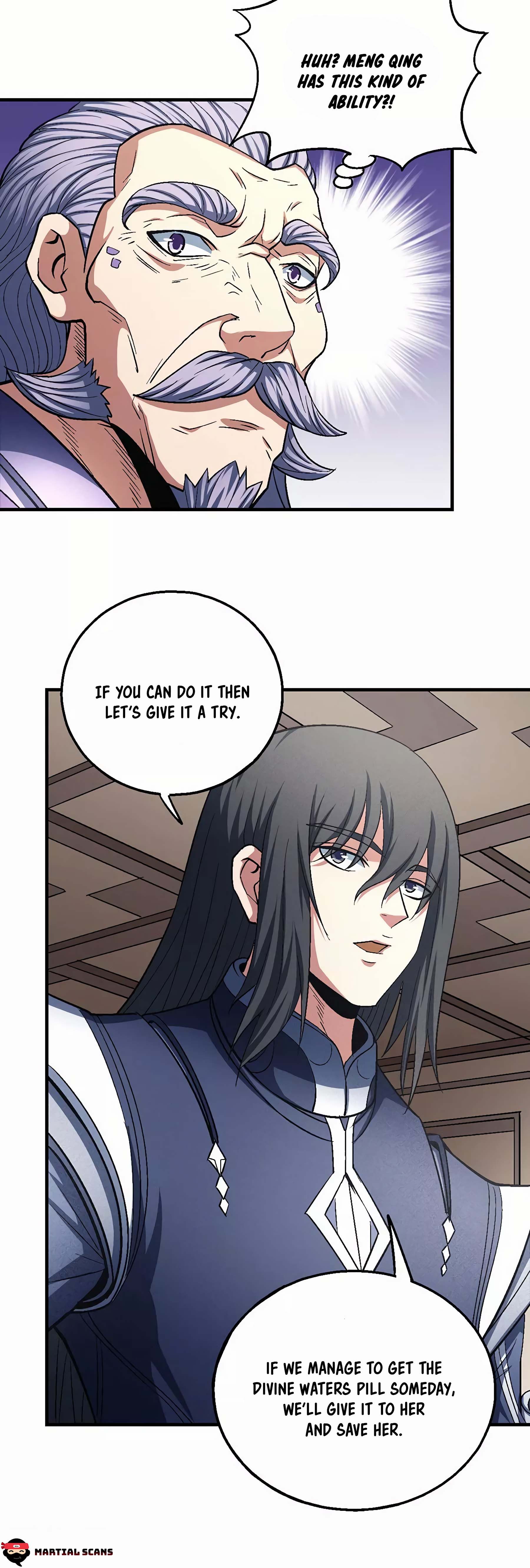 Page 14 of Chapter 130.3