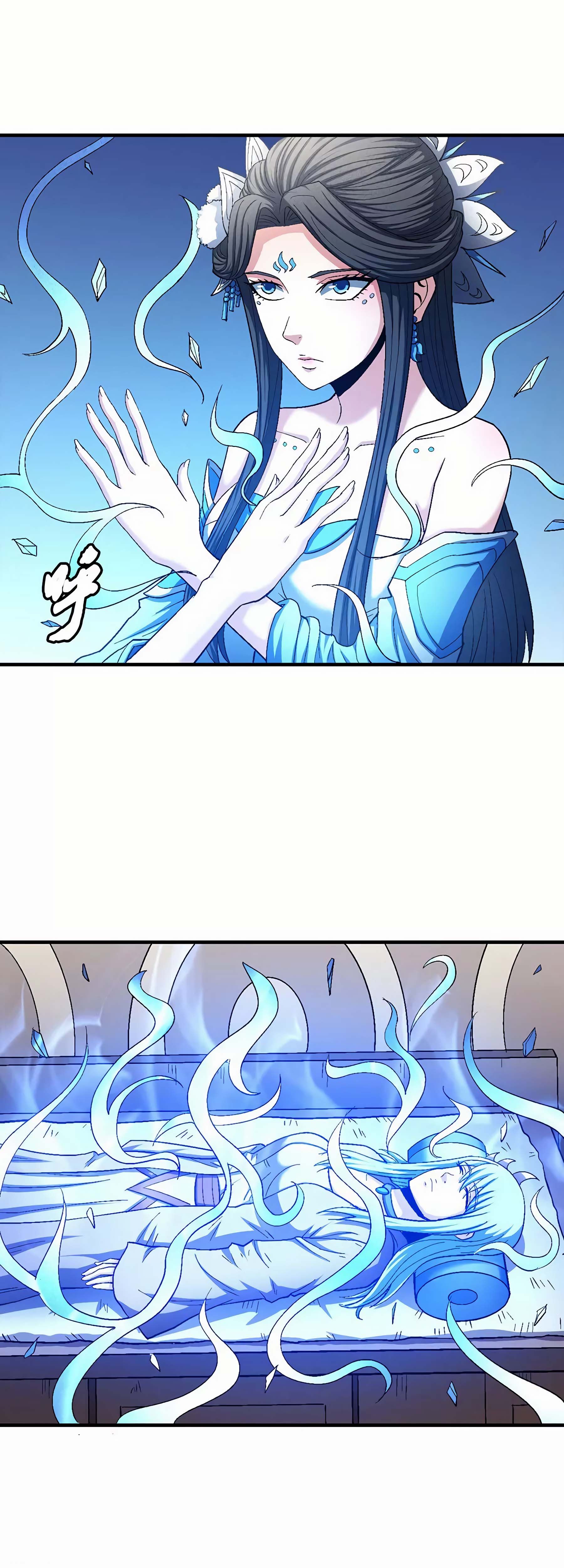 Page 15 of Chapter 130.3