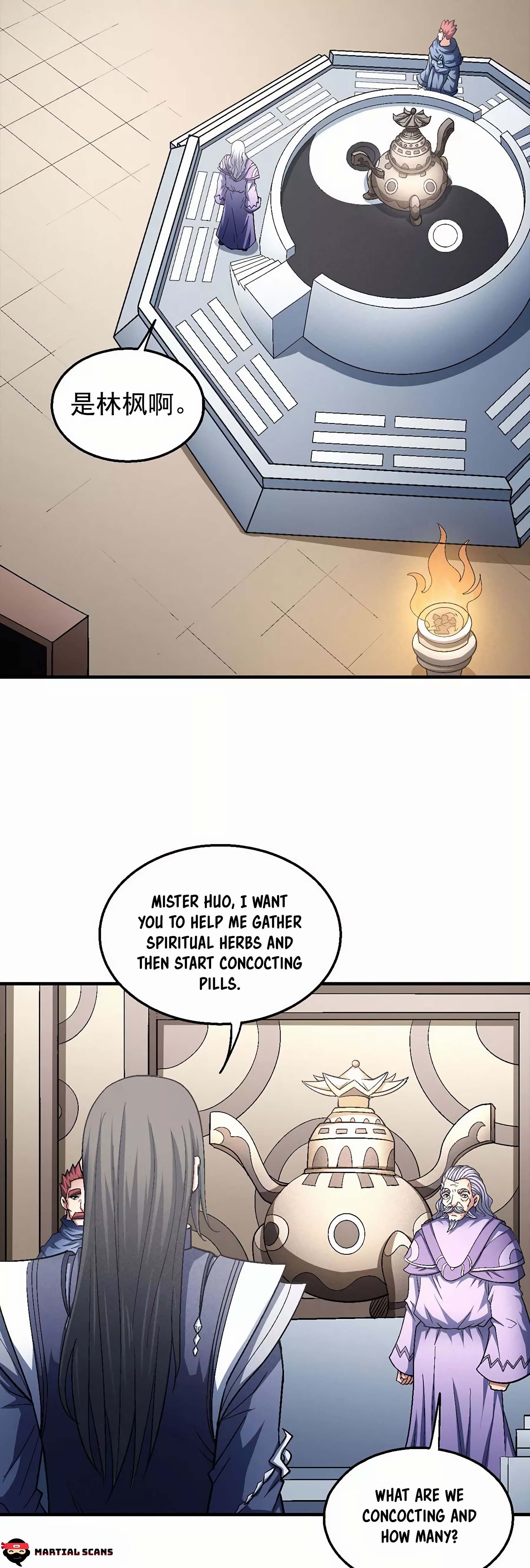 Page 20 of Chapter 130.3