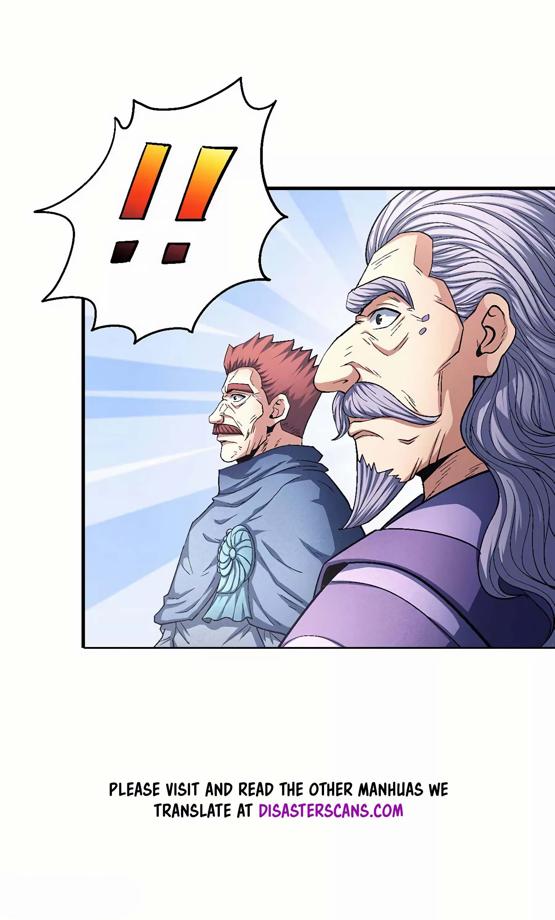 Page 22 of Chapter 130.3