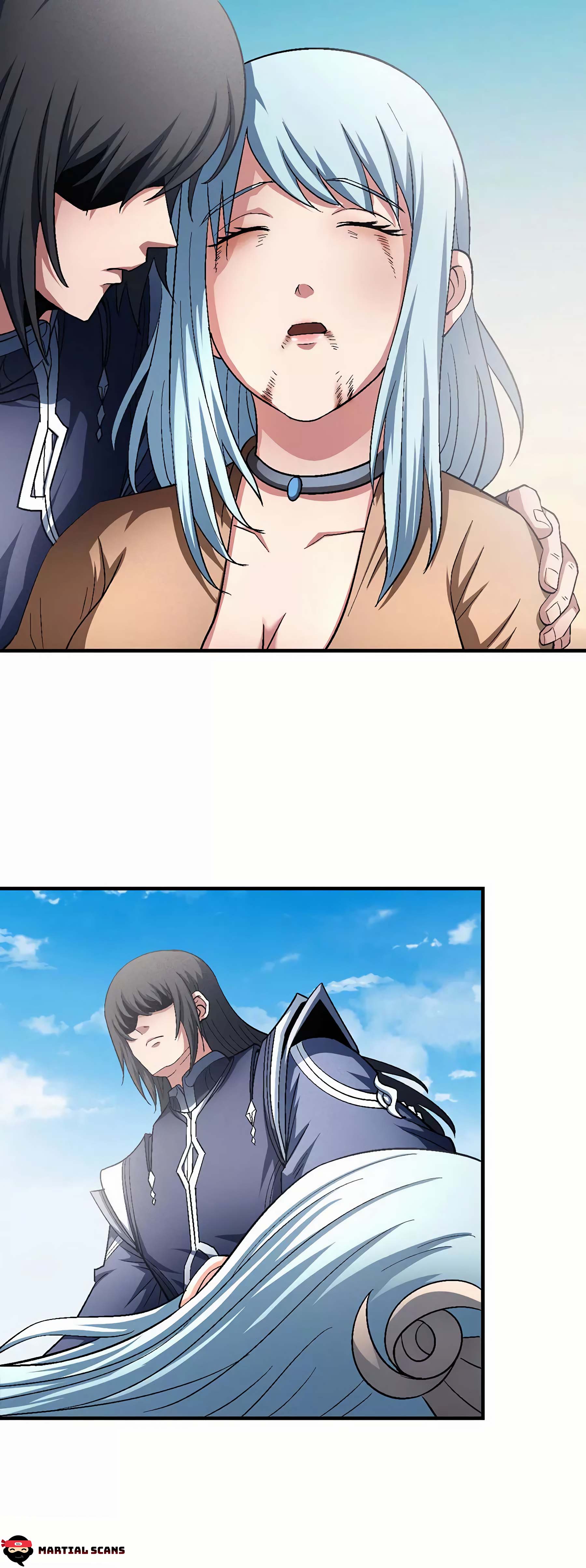 Page 2 of Chapter 130.1
