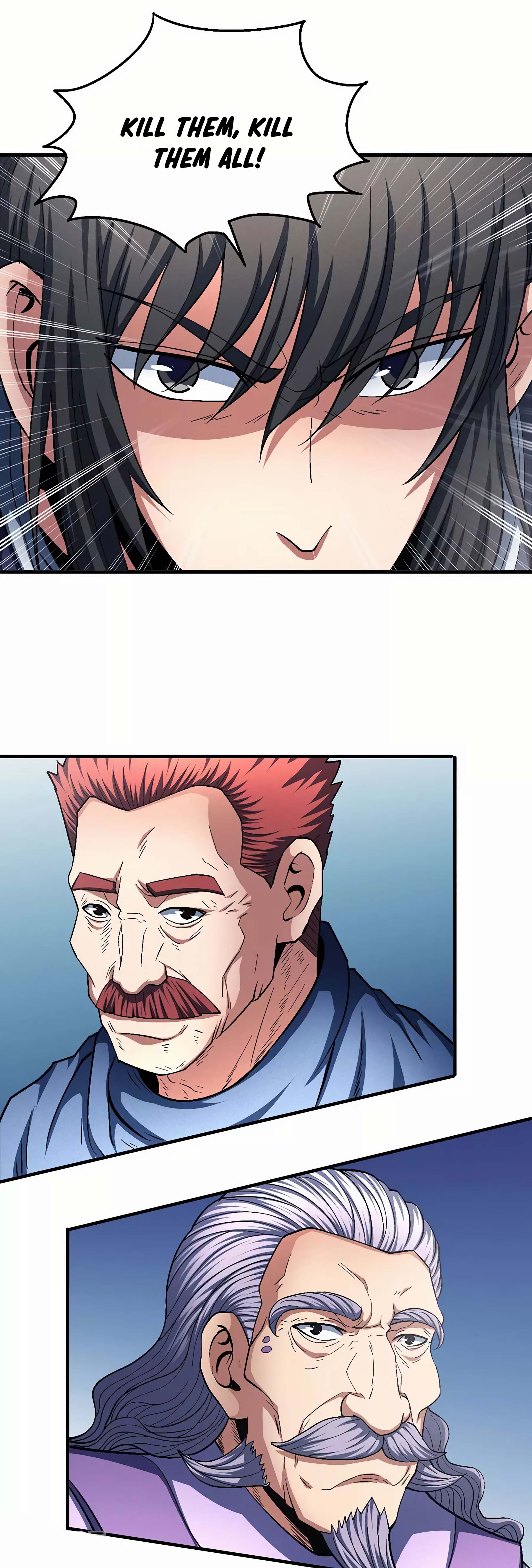 Page 4 of Chapter 130.1