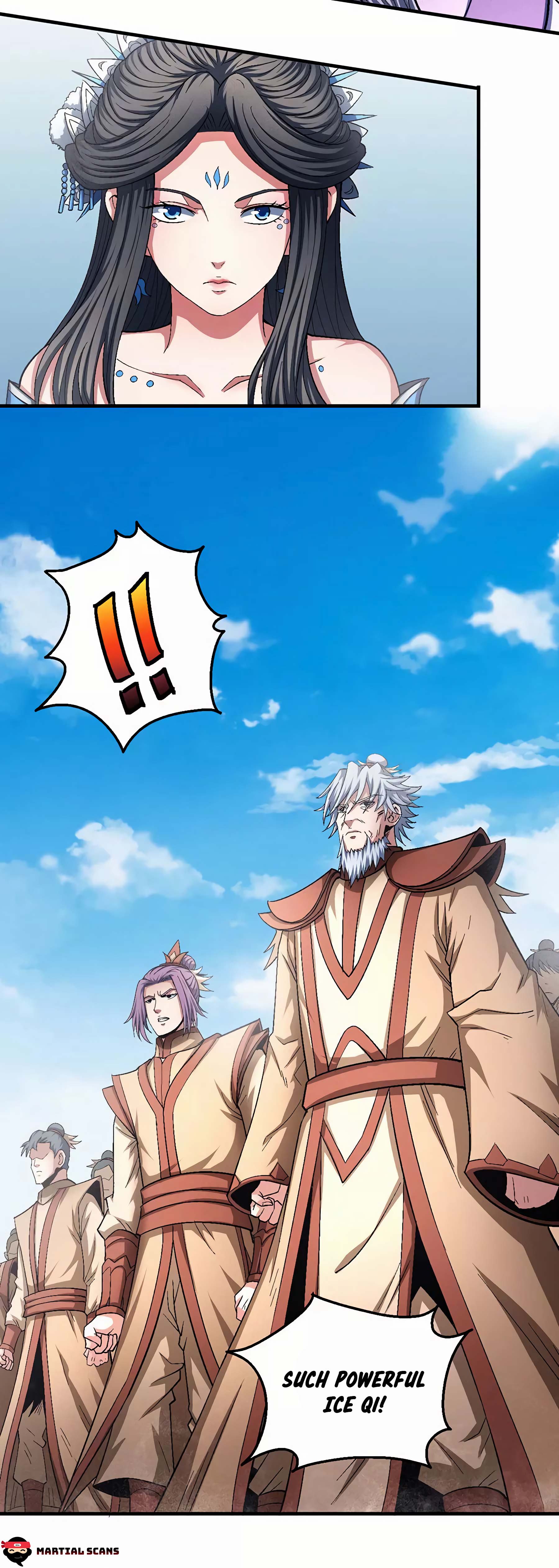 Page 5 of Chapter 130.1