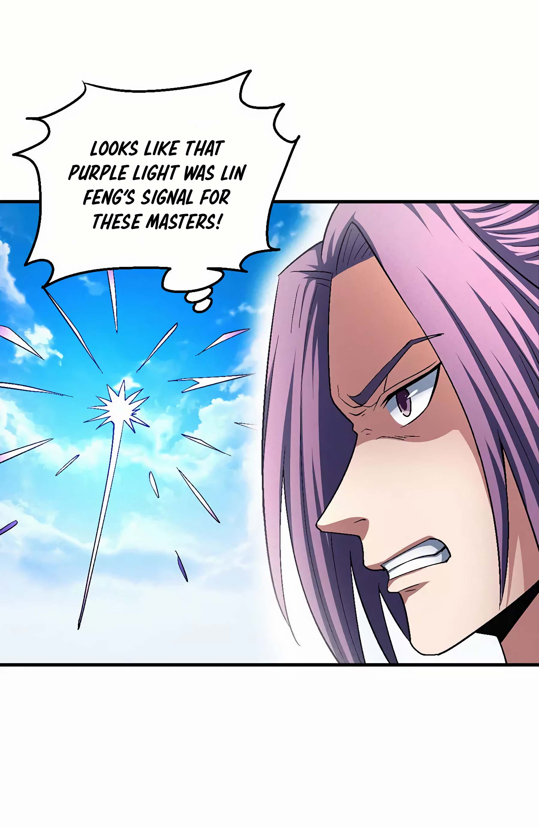 Page 6 of Chapter 130.1