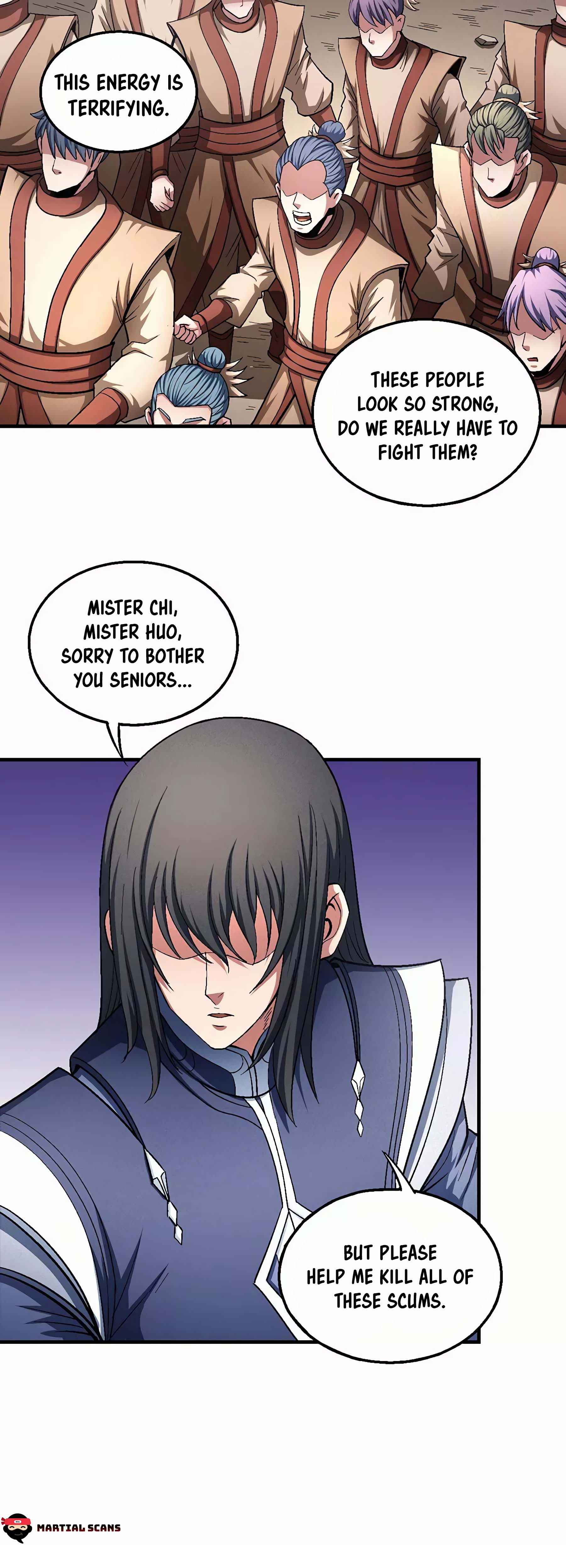 Page 7 of Chapter 130.1