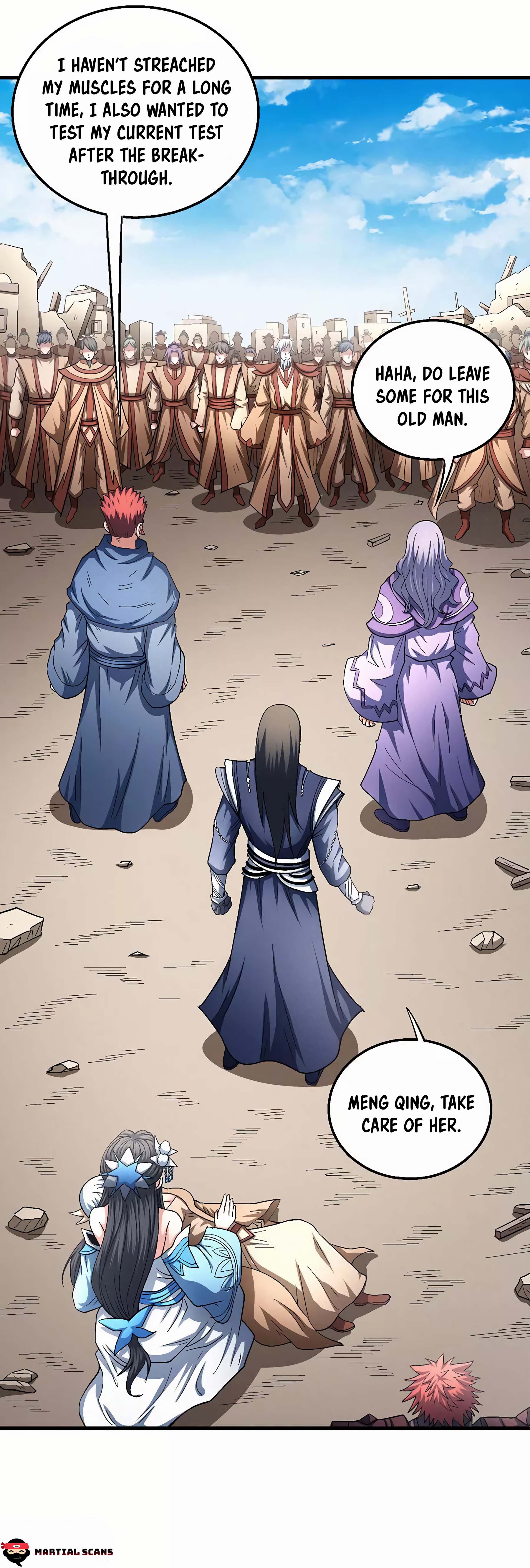 Page 8 of Chapter 130.1