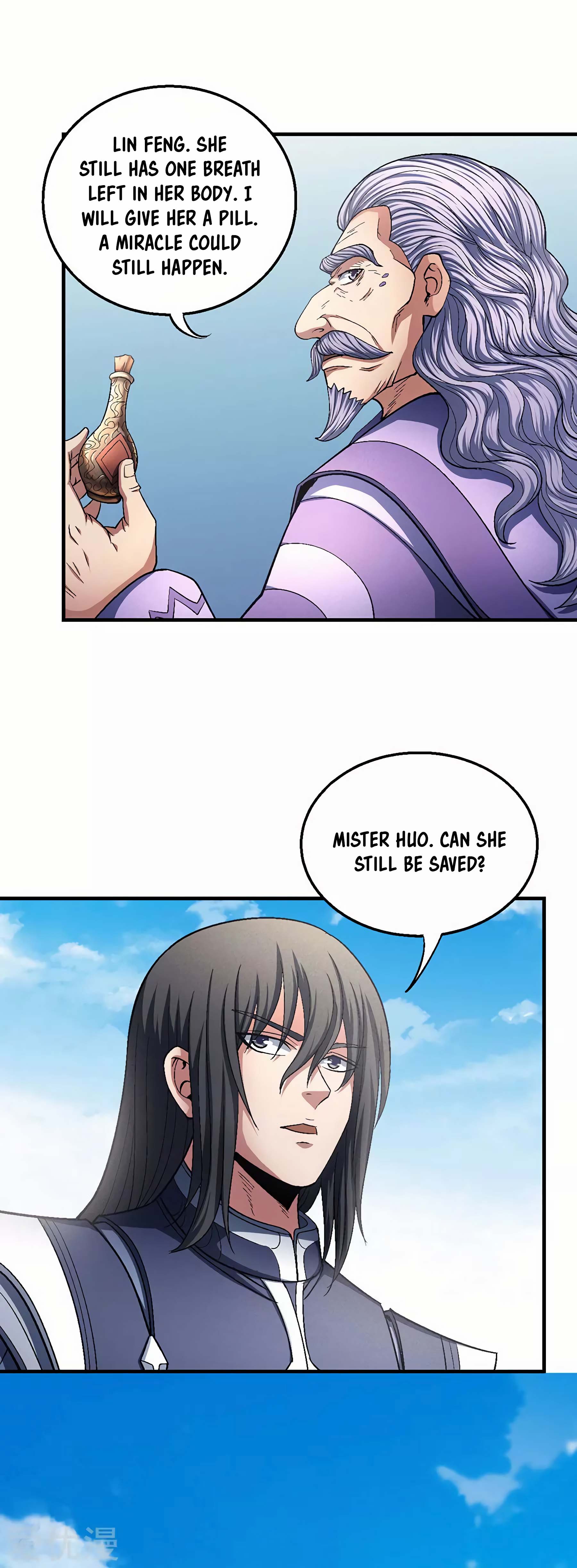 Page 9 of Chapter 130.1