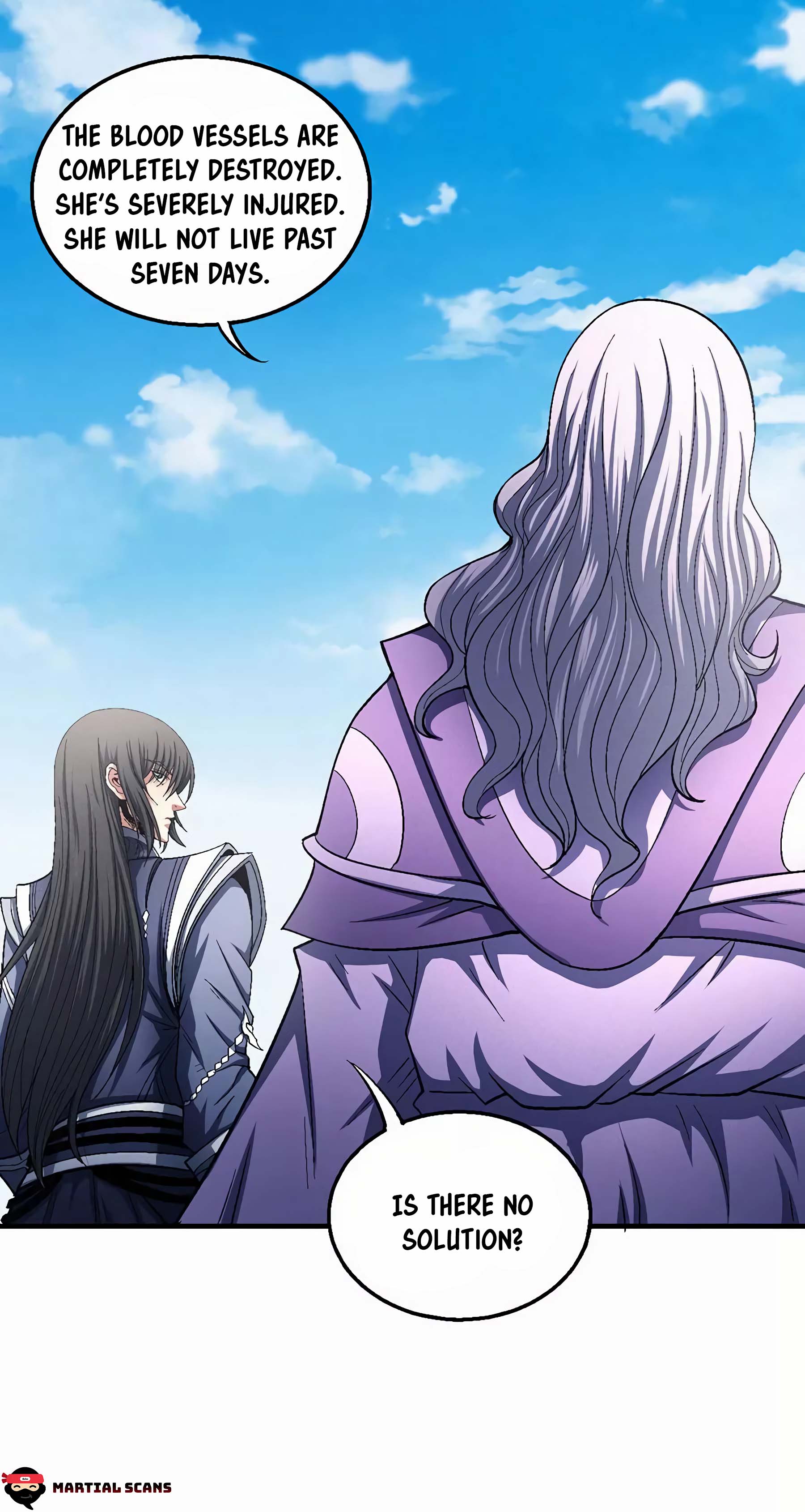Page 10 of Chapter 130.1