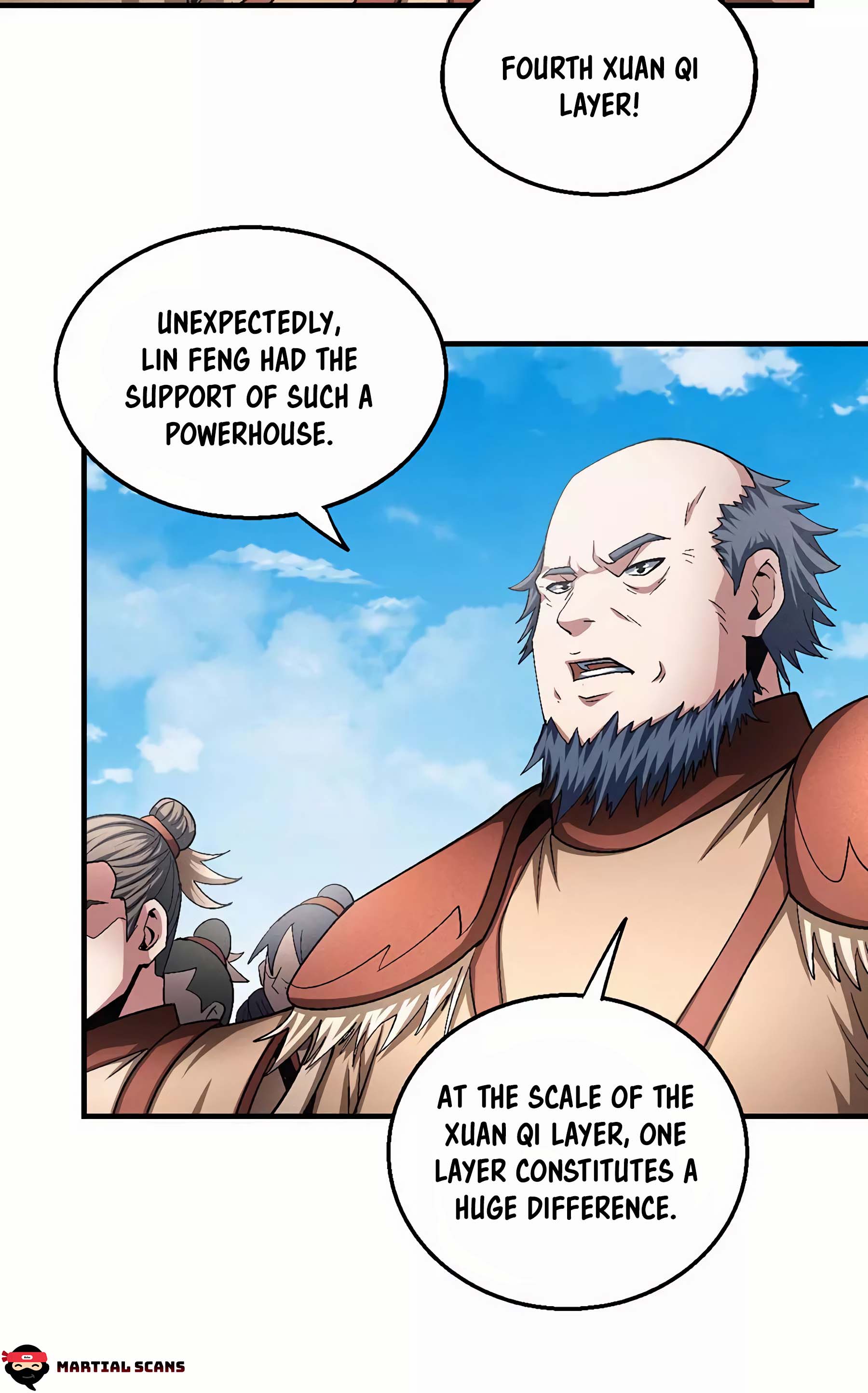 Page 12 of Chapter 130.1