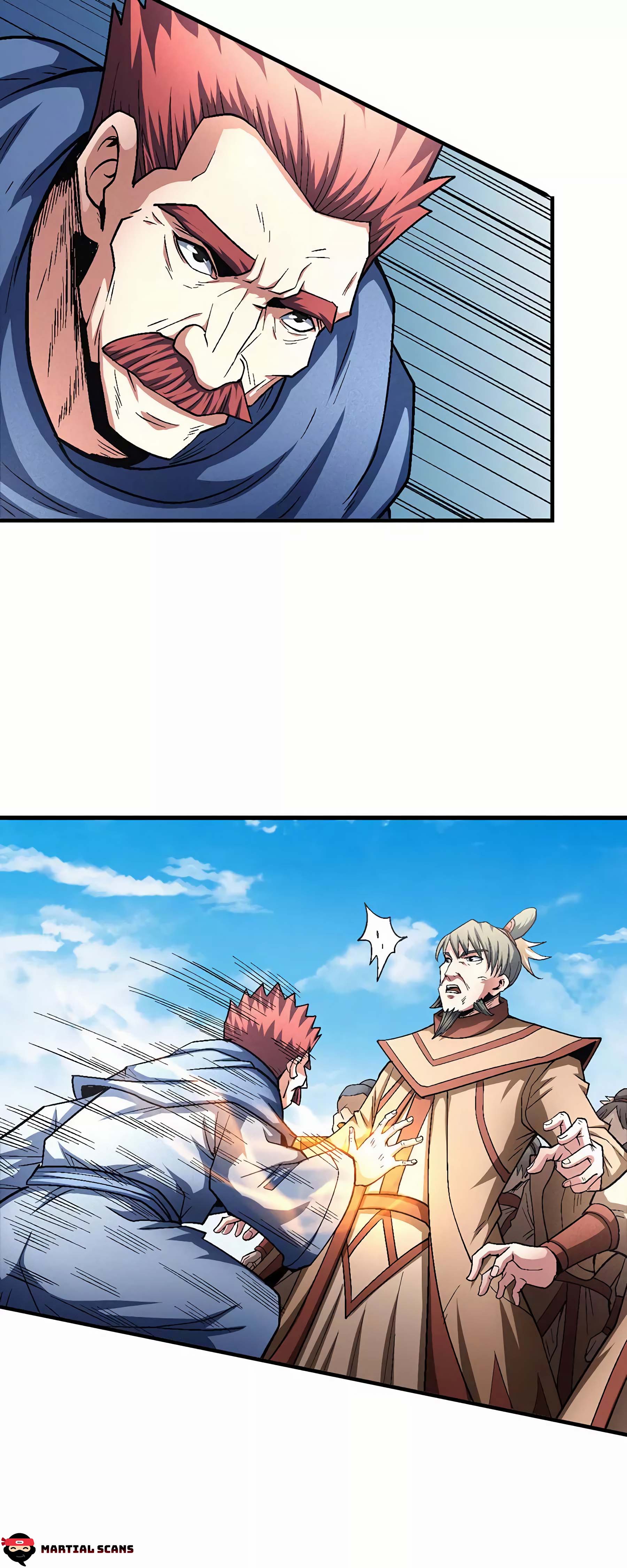 Page 15 of Chapter 130.1