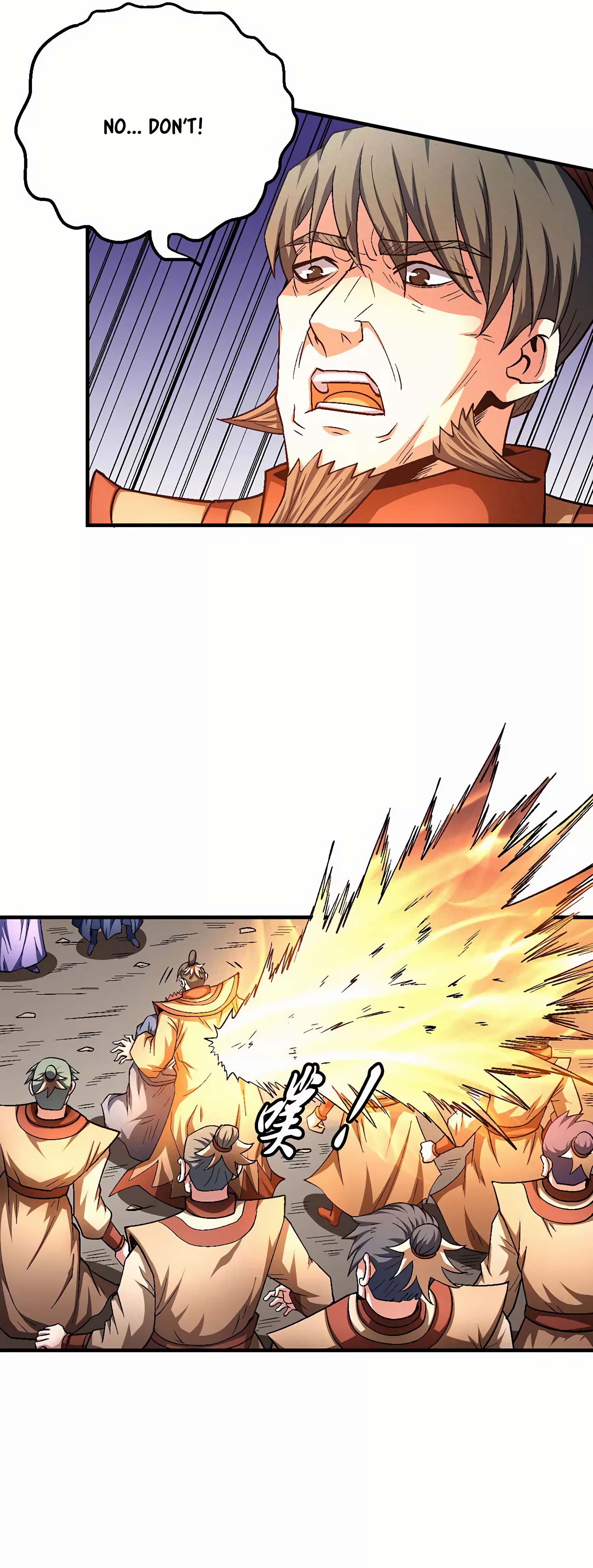 Page 16 of Chapter 130.1