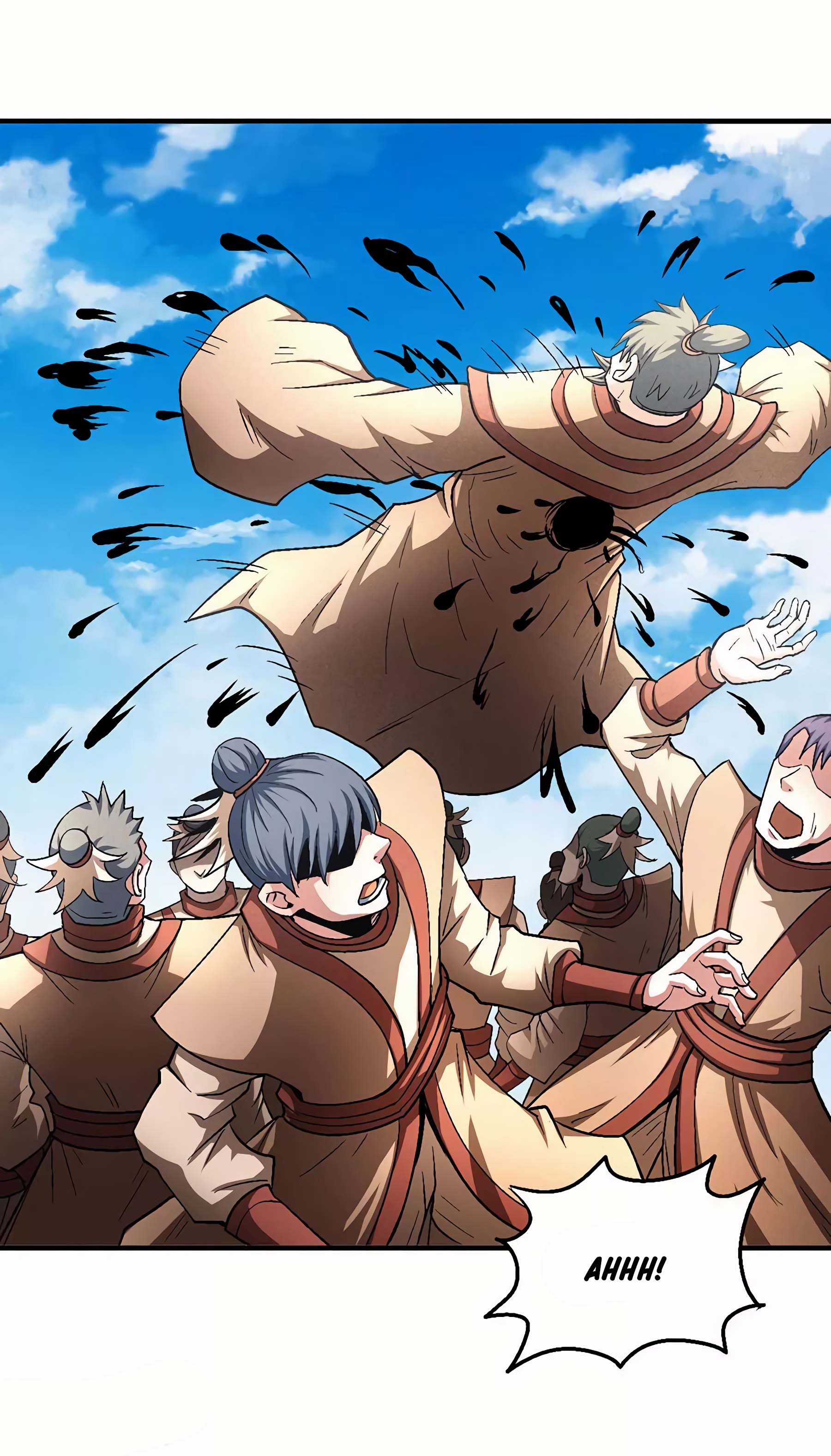 Page 17 of Chapter 130.1