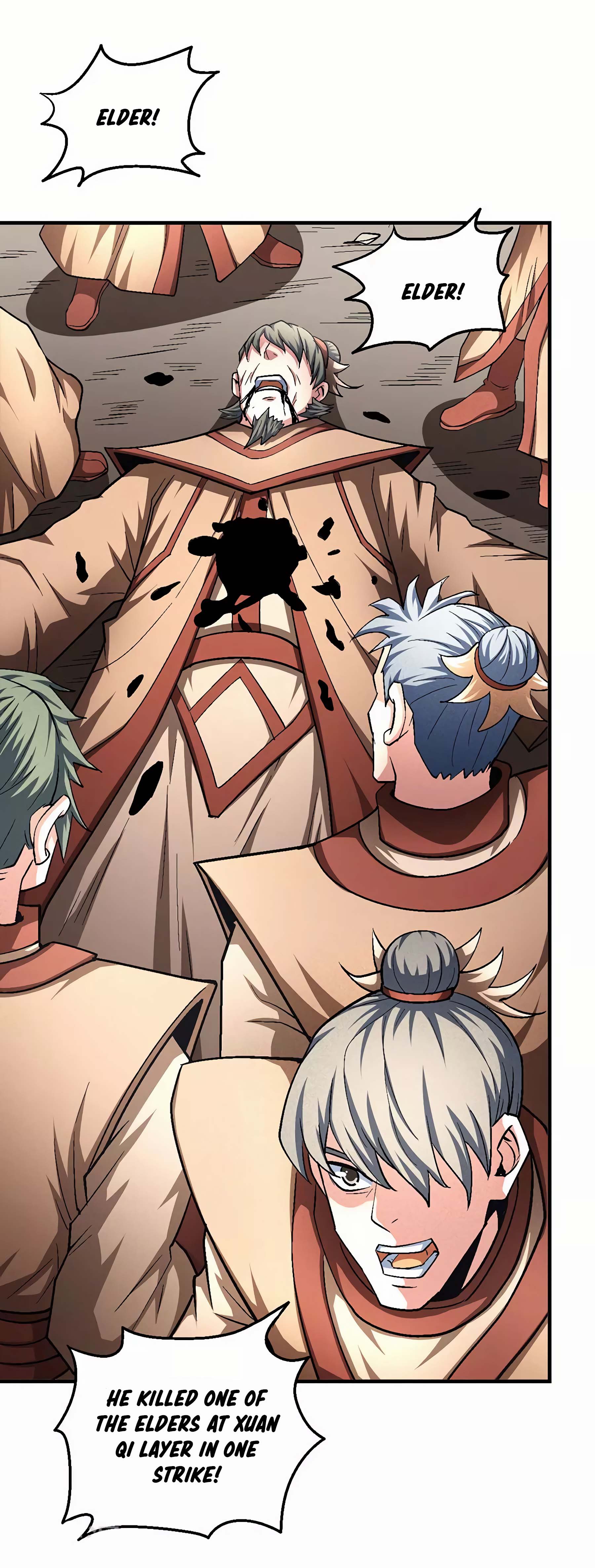 Page 18 of Chapter 130.1
