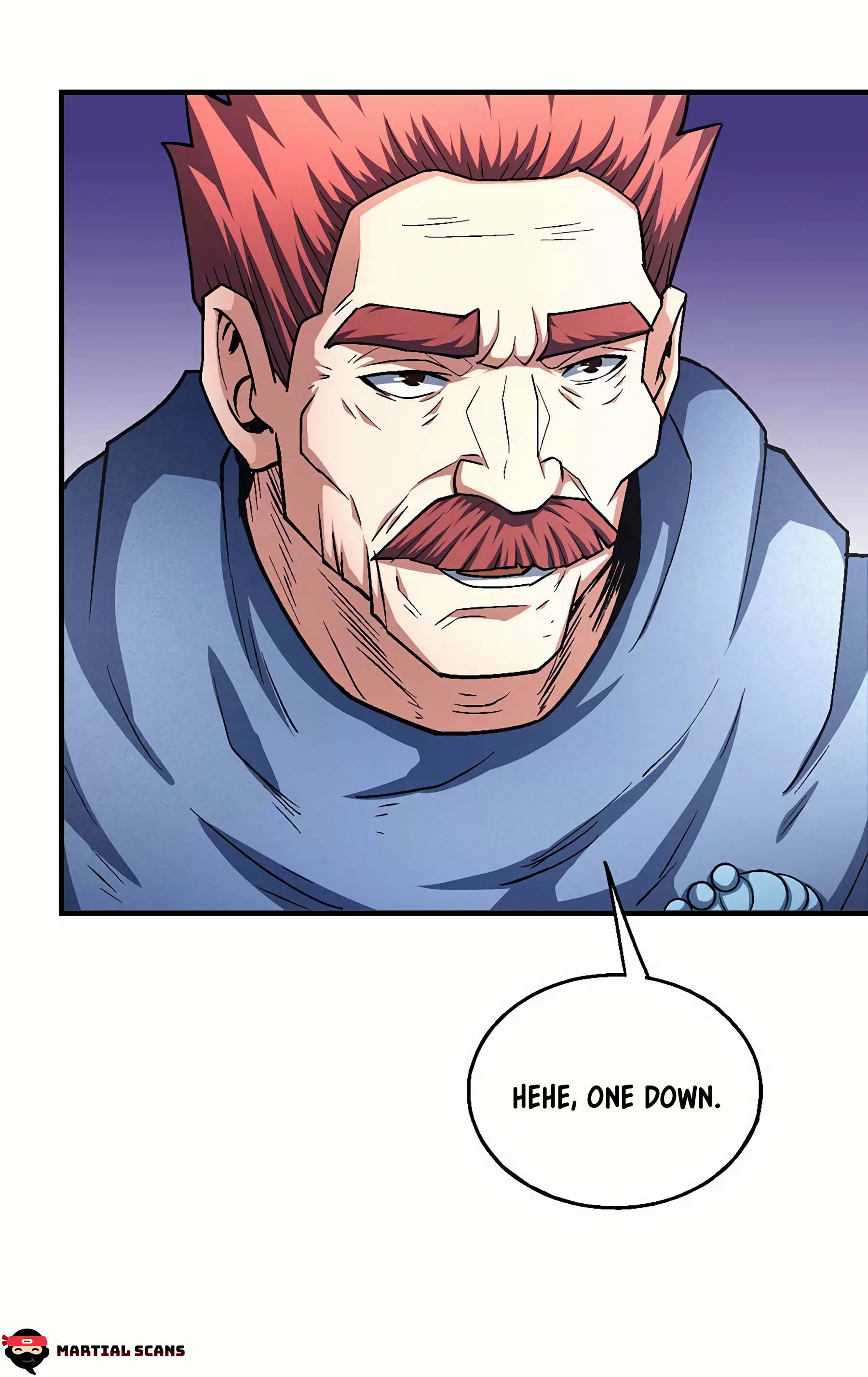 Page 19 of Chapter 130.1