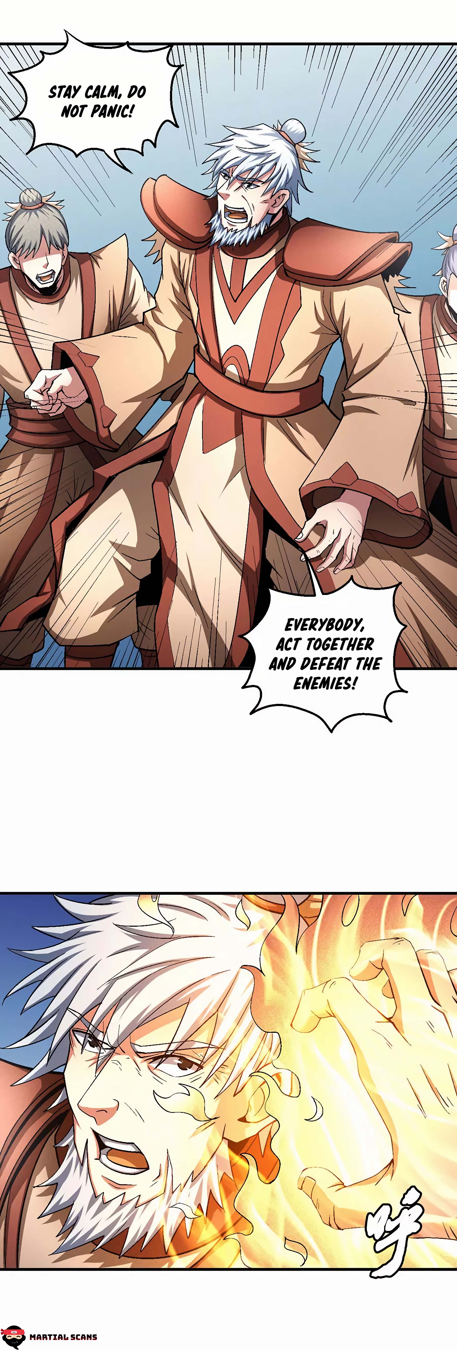 Page 20 of Chapter 130.1
